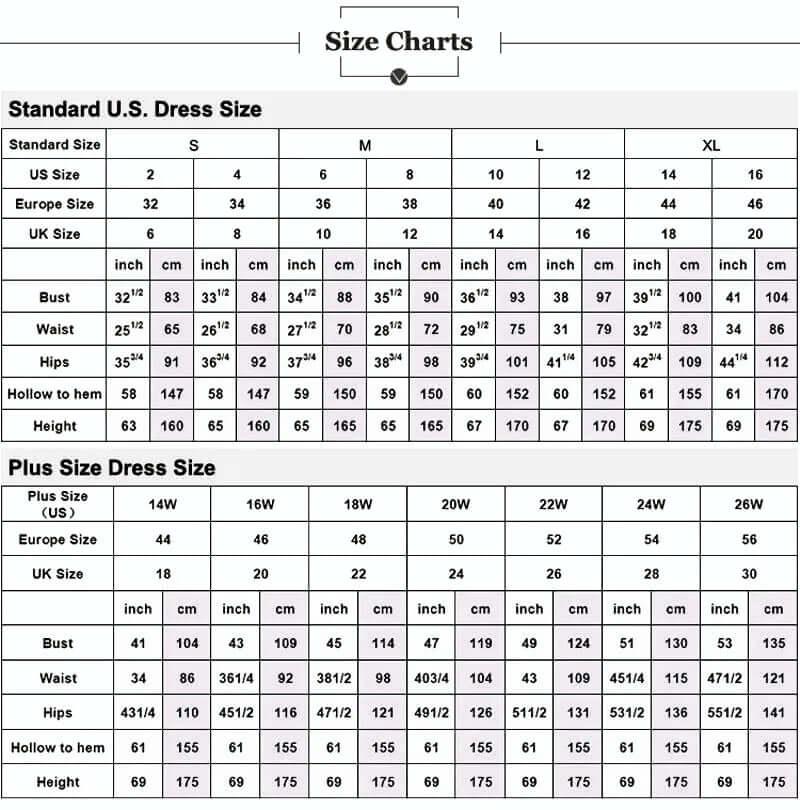 Spaghetti Strap Slip Evening Dress For Women - In 9 Colors! -, Dress , Drestiny , 10, 12, 14, 16, 2, 4, 6, 8, Australia, Black, Blue, Canada, Champagne, Dark Blue, Dark Green, Dark Pink, Dark Red, Green, Light Green, Light Pink, Midi Dresses, Navy, New Zealand, Pink, Red, Sleeveless, United Kingdom, United States, Wine Red , Drestiny , www.shopdrestiny.com