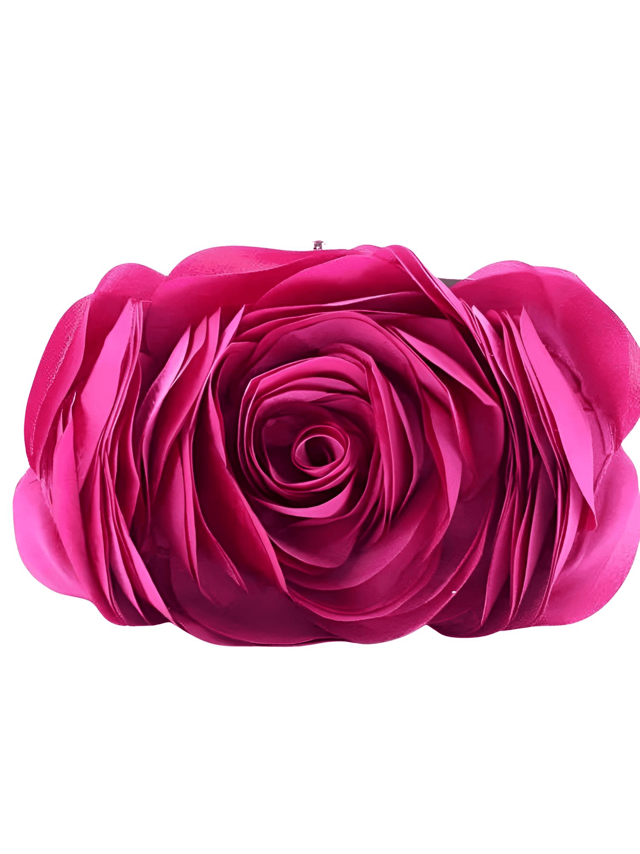 Small Floral Satin Purse Women's -, Purses , Drestiny , Apricot,Australia,Beige,Black,Canada,Champagne,Clutches,Dark Green,Dark Purple,Deep Pink,Green,Handbags,Light Green,New Zealand,Pink,Purple,Purses,Red,Silver,Teal,United Kingdom,United States,Watermelon Red , Drestiny , www.shopdrestiny.com