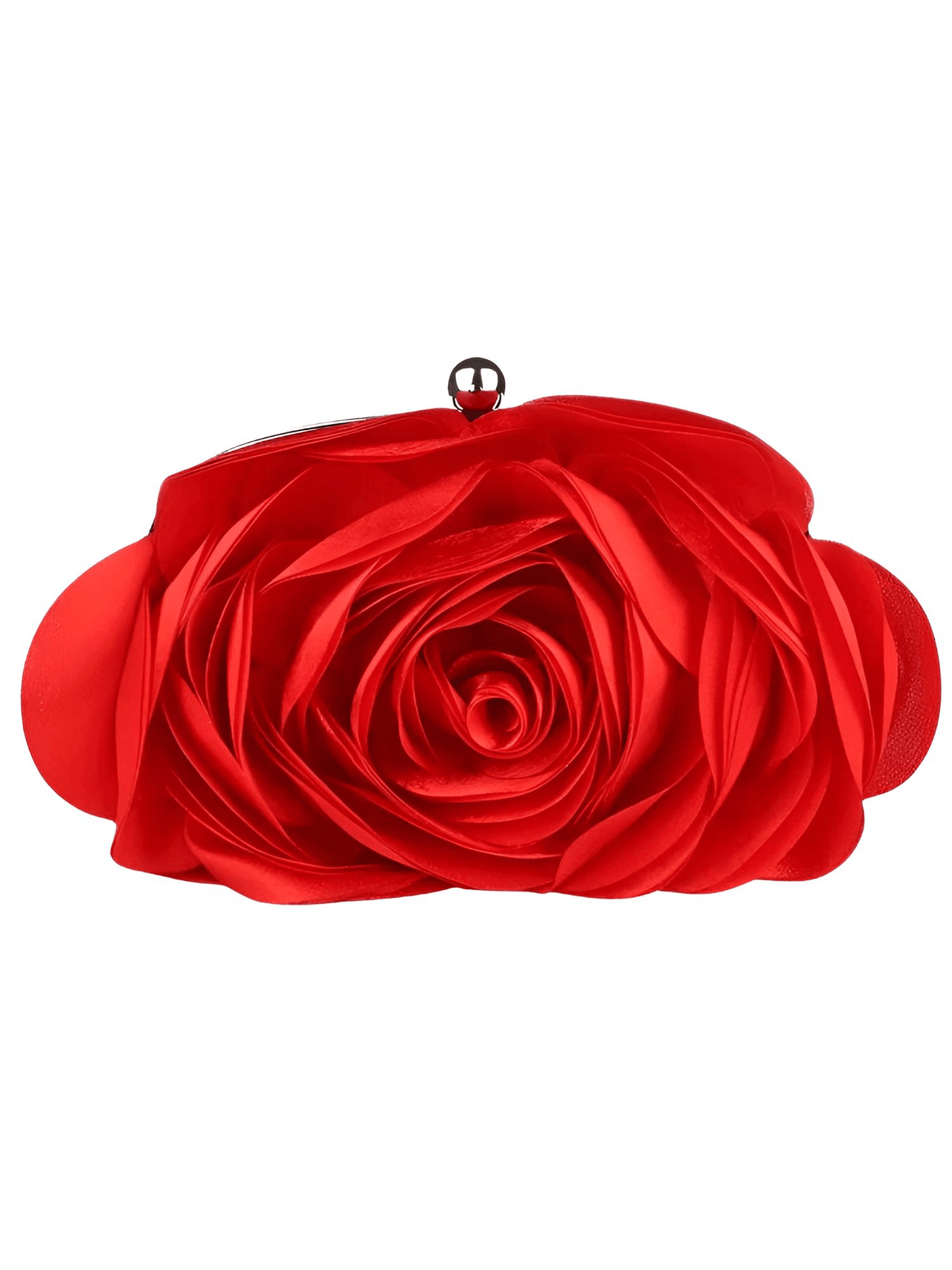 Small Floral Satin Purse Women's -, Purses , Drestiny , Apricot,Australia,Beige,Black,Canada,Champagne,Clutches,Dark Green,Dark Purple,Deep Pink,Green,Handbags,Light Green,New Zealand,Pink,Purple,Purses,Red,Silver,Teal,United Kingdom,United States,Watermelon Red , Drestiny , www.shopdrestiny.com