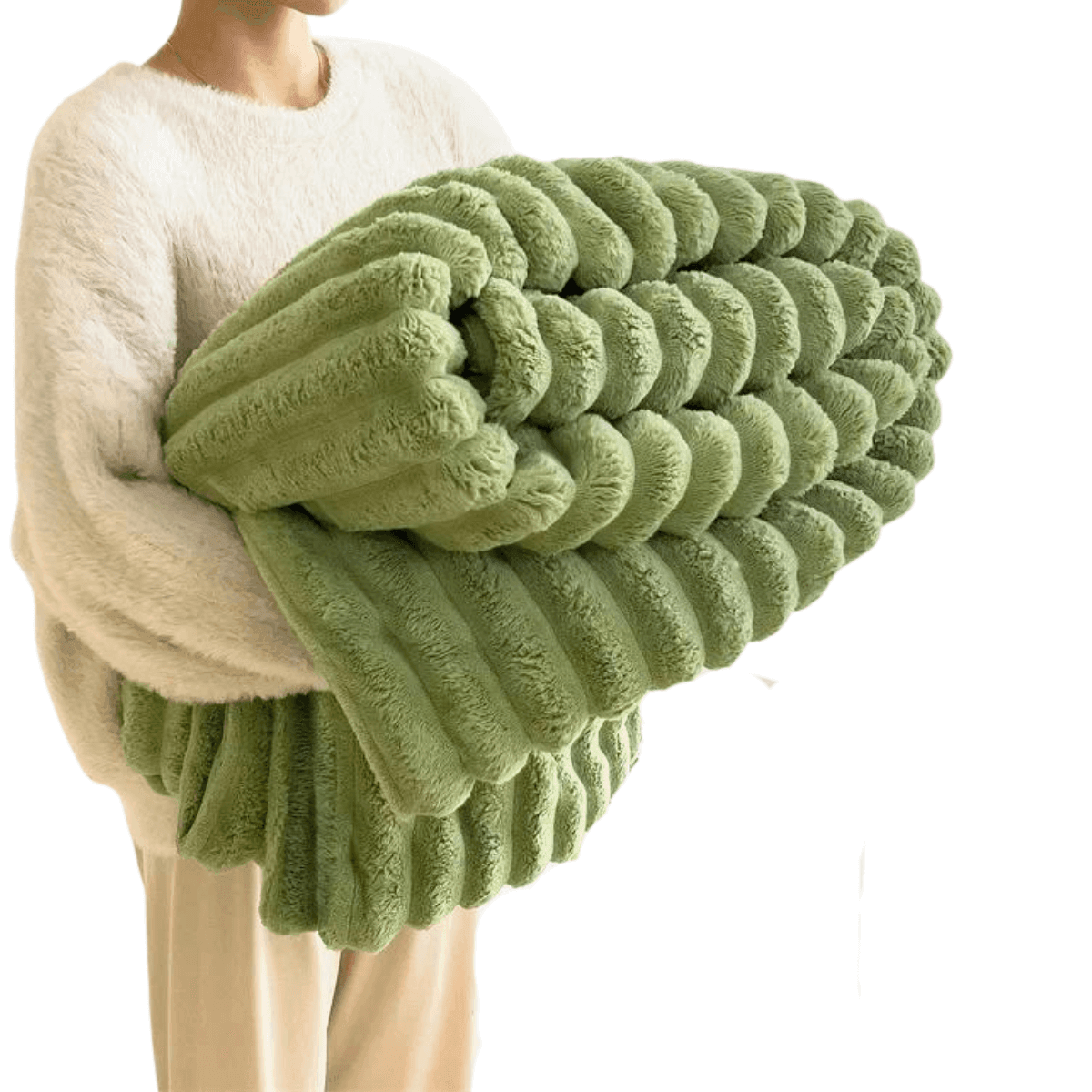 Soft Coral Fleece Blanket - Feels Like Rabbit Fur! -, Blankets , Drestiny , Apricot, Australia, Avocado Green, Beige, Blankets, Boys, Charcoal, French Grey, Girls, Light Grey, Pink, Reddish Brown, Steel Blue, TD, United Kingdom, United States, Yellow , Drestiny , www.shopdrestiny.com