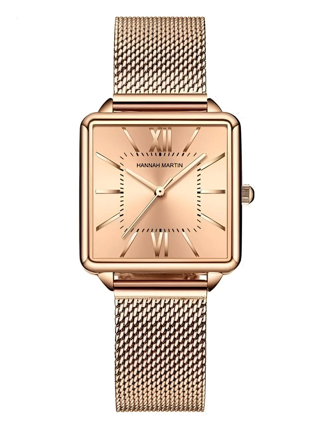 Stainless Steel Fashion Watch For Women -, Watches , Drestiny , Australia, Black, Canada, Gender_Women, Gold, Green, New Zealand, Rose Gold, Sea Green, Silver, United Kingdom, United States, Watches, White , Drestiny , www.shopdrestiny.com