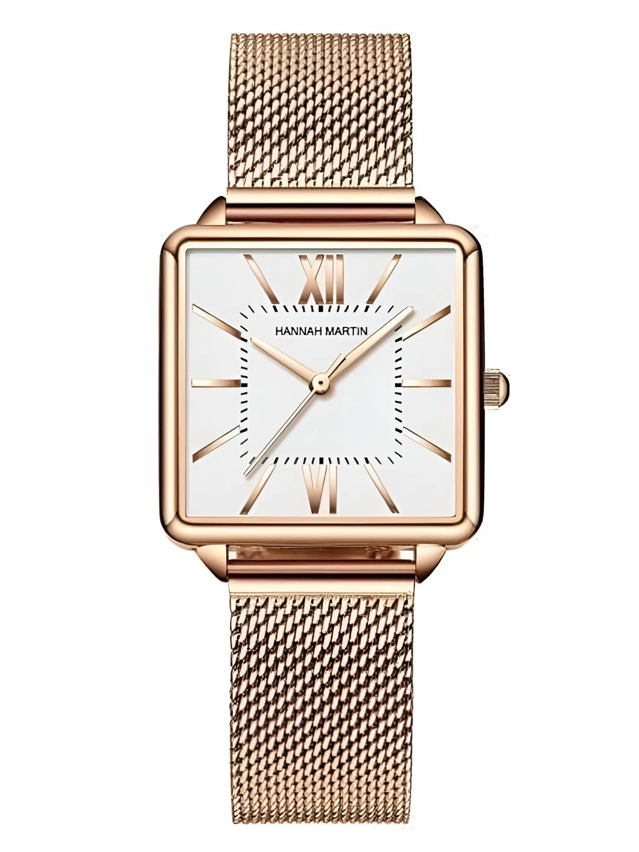 Stainless Steel Fashion Watch For Women -, Watches , Drestiny , Australia, Black, Canada, Gender_Women, Gold, Green, New Zealand, Rose Gold, Sea Green, Silver, United Kingdom, United States, Watches, White , Drestiny , www.shopdrestiny.com