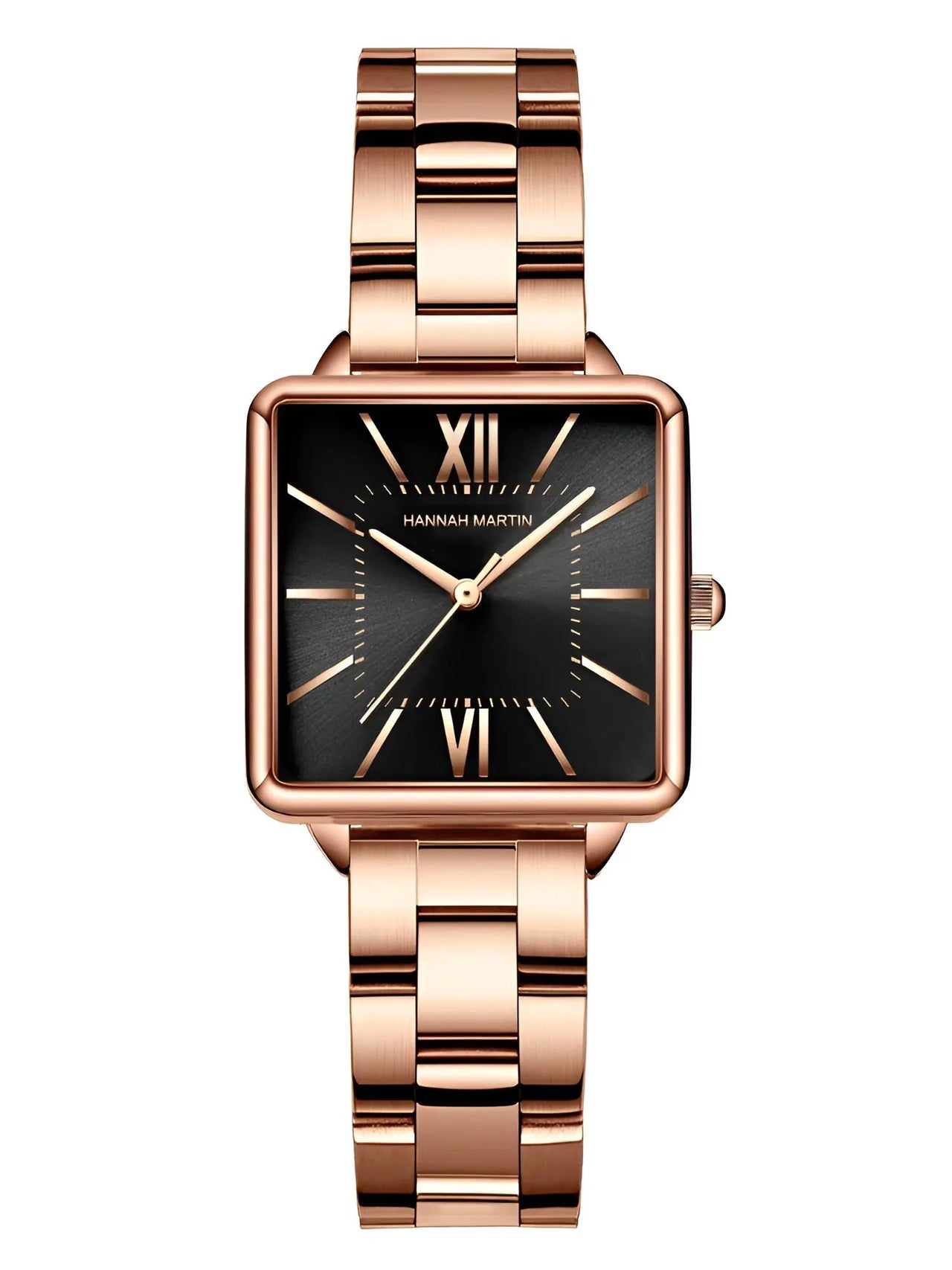 Stainless Steel Fashion Watch For Women -, Watches , Drestiny , Australia, Black, Canada, Gender_Women, Gold, Green, New Zealand, Rose Gold, Sea Green, Silver, United Kingdom, United States, Watches, White , Drestiny , www.shopdrestiny.com