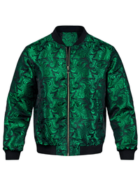 Thumbnail for Streetwear Zipper Jackets For Men -, Jackets , Drestiny , Australia, Blue, Coats, FR, Green, Jackets, L, M, New Zealand, Purple, S, United Kingdom, United States, XL, XXL, XXXL , Drestiny , www.shopdrestiny.com