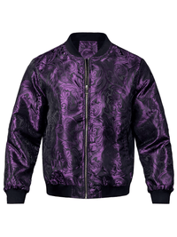 Thumbnail for Streetwear Zipper Jackets For Men -, Jackets , Drestiny , Australia, Blue, Coats, FR, Green, Jackets, L, M, New Zealand, Purple, S, United Kingdom, United States, XL, XXL, XXXL , Drestiny , www.shopdrestiny.com