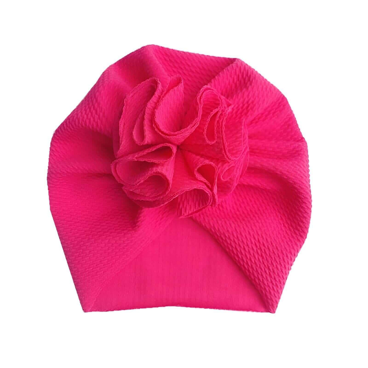 Stylish Fashion Hats For Baby -, Baby & Toddler Hats , Drestiny , Australia, Black, Blue, Canada, Deep Pink, Girls, Hats, Ivory, Light Green, New Zealand, Pink, Purple, Red, United Kingdom, United States, White, Yellow , Drestiny , www.shopdrestiny.com