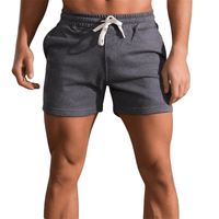 Thumbnail for Summer Men's Trendy High Street Loose Shorts -, Shorts , Drestiny , Australia, Black, Canada, Dark Grey, Gender_Men, Green, Grey, Khaki, L, Light Blue, Light Grey, M, New Zealand, Shorts, United Kingdom, United States, White, XL, XXL, XXXL , Drestiny , www.shopdrestiny.com