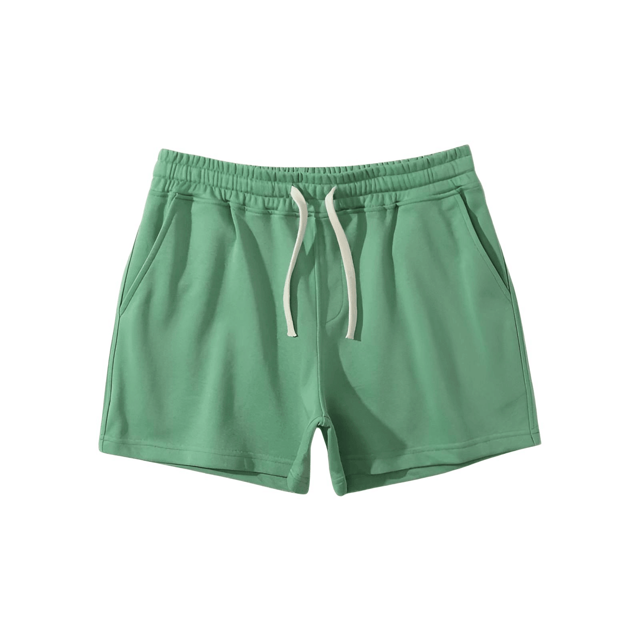 Summer Men's Trendy High Street Loose Shorts -, Shorts , Drestiny , Australia, Black, Canada, Dark Grey, Gender_Men, Green, Grey, Khaki, L, Light Blue, Light Grey, M, New Zealand, Shorts, United Kingdom, United States, White, XL, XXL, XXXL , Drestiny , www.shopdrestiny.com