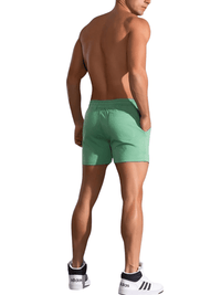 Thumbnail for Summer Men's Trendy High Street Loose Shorts -, Shorts , Drestiny , Australia, Black, Canada, Dark Grey, Gender_Men, Green, Grey, Khaki, L, Light Blue, Light Grey, M, New Zealand, Shorts, United Kingdom, United States, White, XL, XXL, XXXL , Drestiny , www.shopdrestiny.com