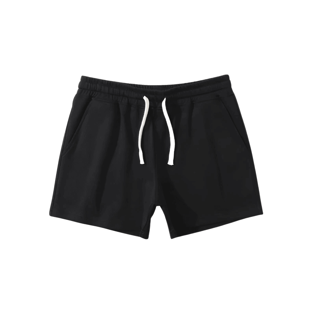 Summer Men's Trendy High Street Loose Shorts -, Shorts , Drestiny , Australia, Black, Canada, Dark Grey, Gender_Men, Green, Grey, Khaki, L, Light Blue, Light Grey, M, New Zealand, Shorts, United Kingdom, United States, White, XL, XXL, XXXL , Drestiny , www.shopdrestiny.com