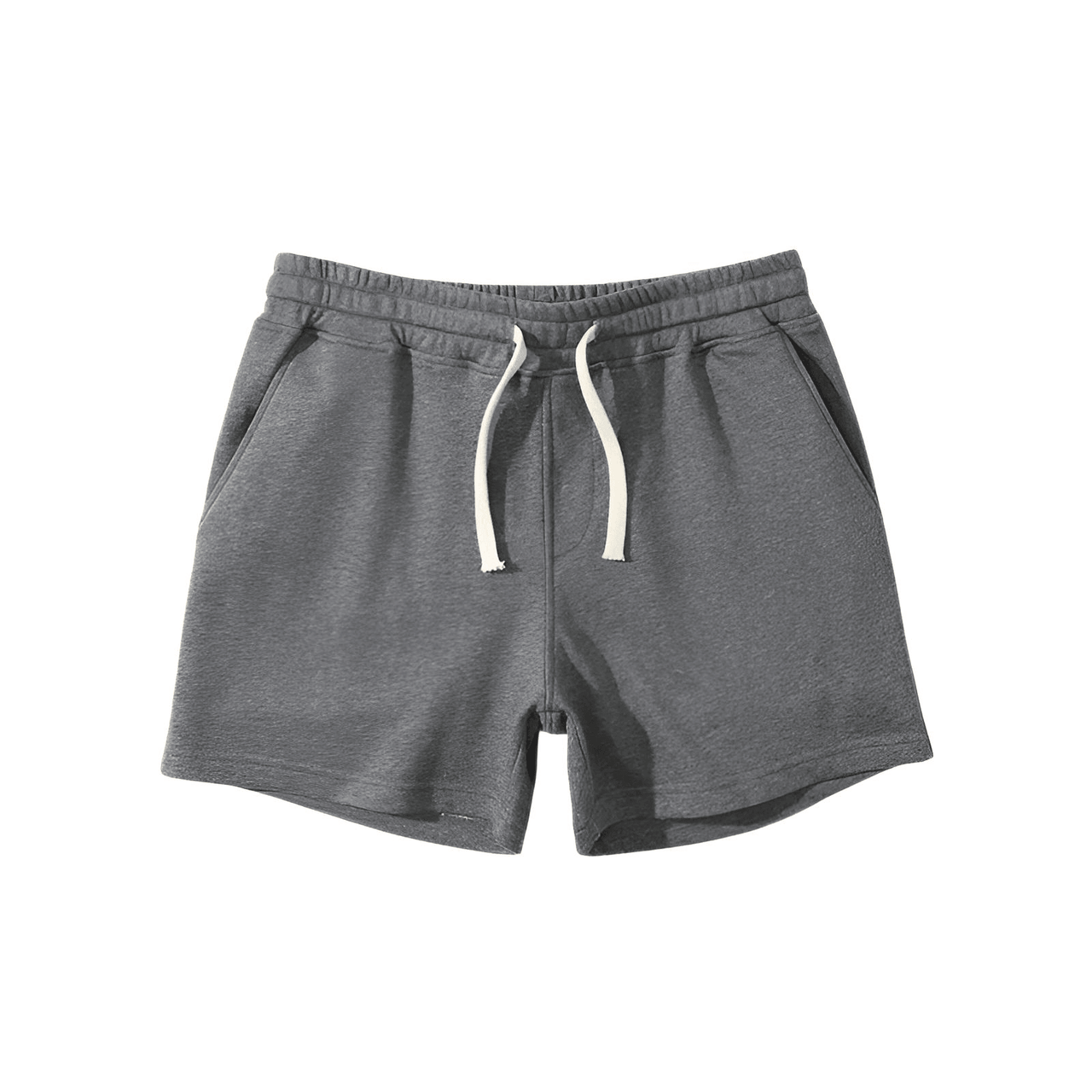 Summer Men's Trendy High Street Loose Shorts -, Shorts , Drestiny , Australia, Black, Canada, Dark Grey, Gender_Men, Green, Grey, Khaki, L, Light Blue, Light Grey, M, New Zealand, Shorts, United Kingdom, United States, White, XL, XXL, XXXL , Drestiny , www.shopdrestiny.com