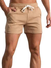 Thumbnail for Summer Men's Trendy High Street Loose Shorts -, Shorts , Drestiny , Australia, Black, Canada, Dark Grey, Gender_Men, Green, Grey, Khaki, L, Light Blue, Light Grey, M, New Zealand, Shorts, United Kingdom, United States, White, XL, XXL, XXXL , Drestiny , www.shopdrestiny.com