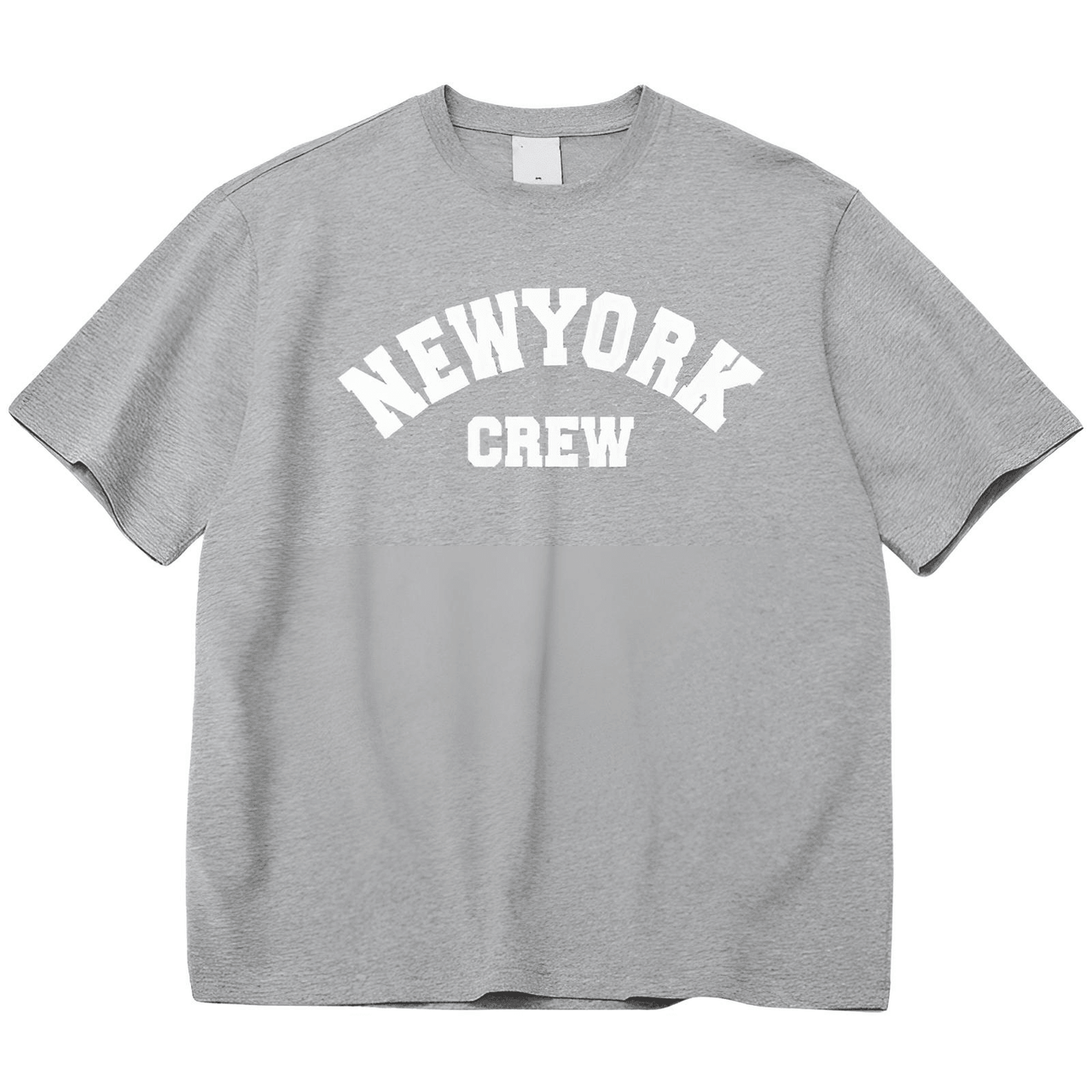 Summer NY Crew Cotton T-Shirts For Women -, T-Shirts , Drestiny , Australia, Beige, Black, Blue, Canada, Casual Shirts, Dark Blue, Dark Green, Dark Grey, Deep Pink, Gender_Women, Green, Grey, Khaki, L, New Zealand, Pink, Red, Short Sleeves, T-Shirts, United Kingdom, United States, White, XL, XXL, XXXL , Drestiny , www.shopdrestiny.com