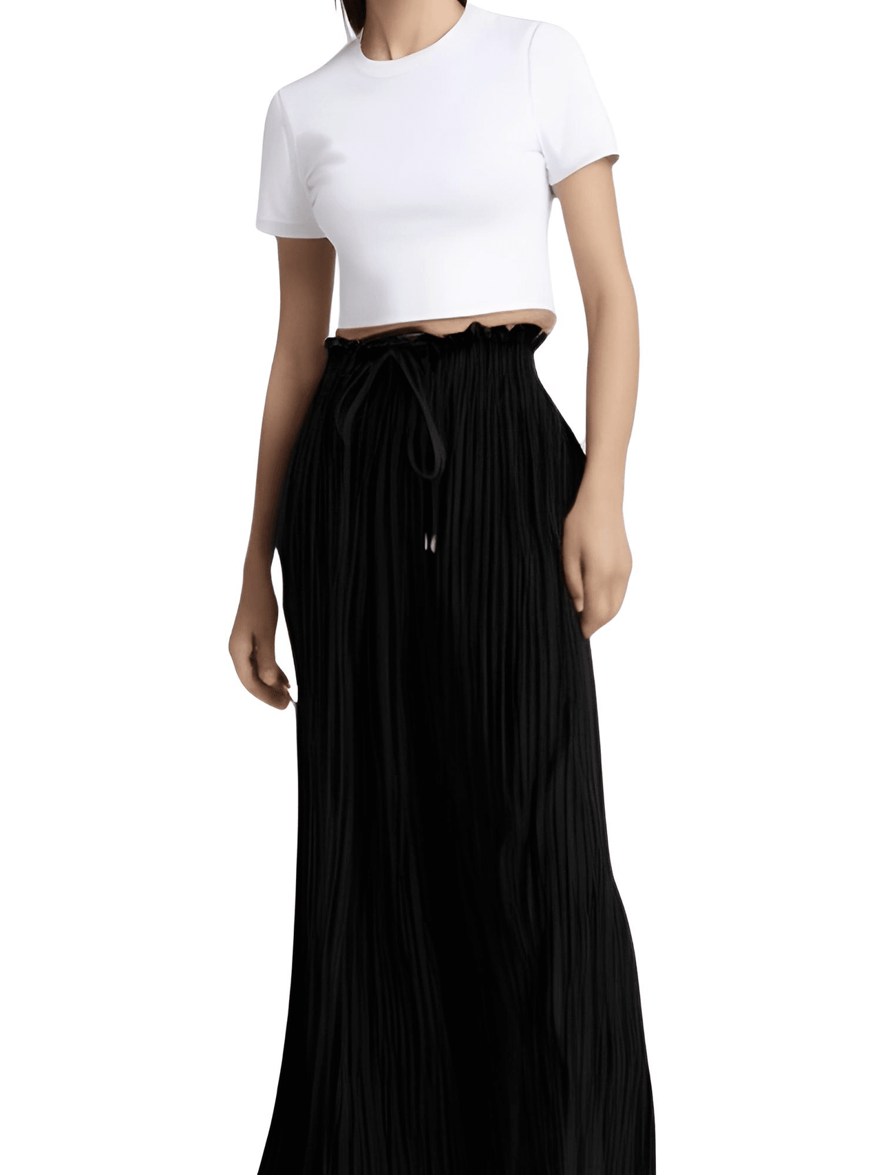 Summer Casual Pants Women's Wide Leg Oversized Pants High Waisted -, Pants , Drestiny , Apricot,Australia,Black,Blue,Brown,Canada,Casual Pants,Coffee,Dark Green,Deep Pink,Green,New Zealand,Off White,Pink,United Kingdom,United States , Drestiny , www.shopdrestiny.com