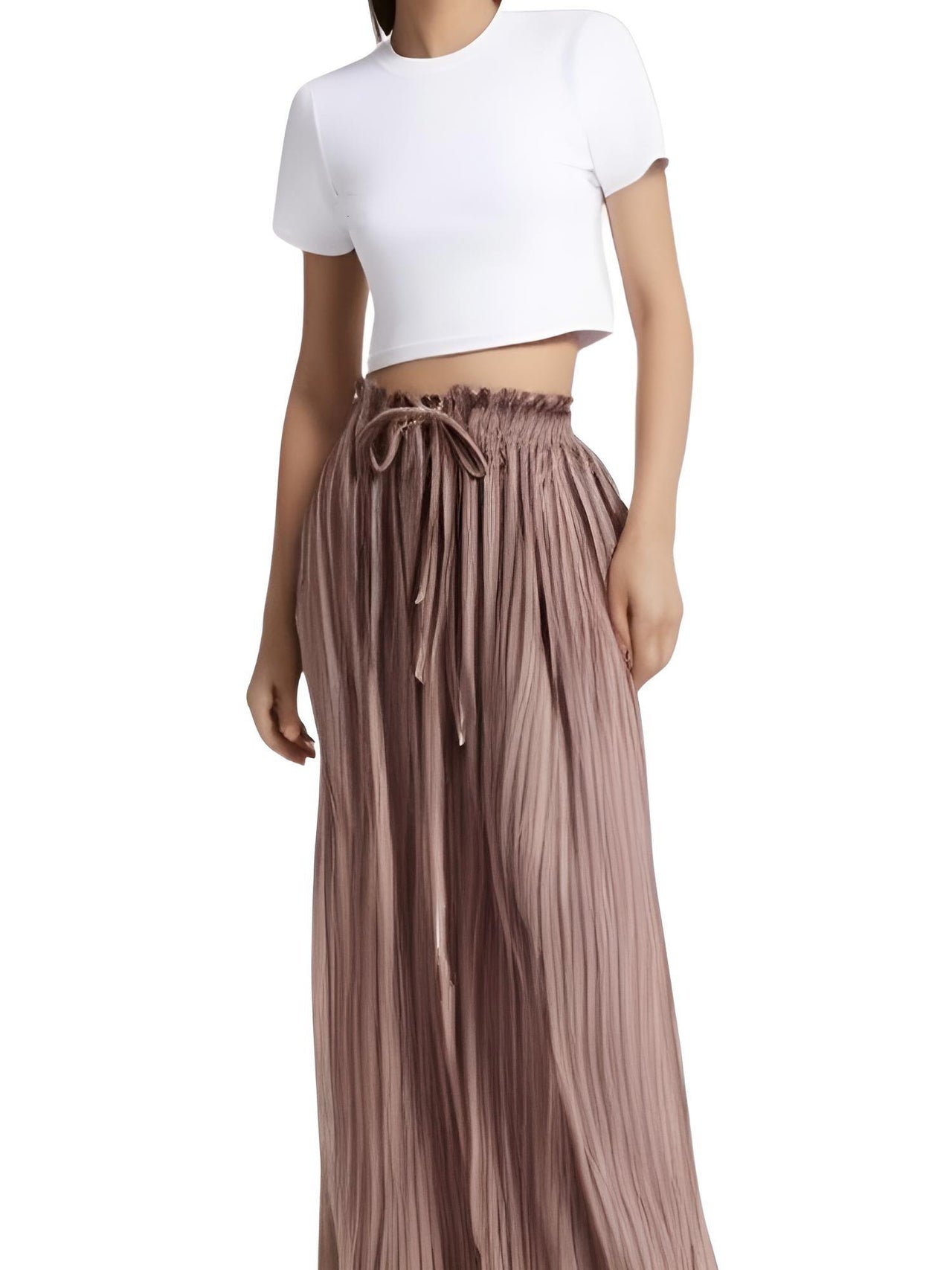 Summer Casual Pants Women's Wide Leg Oversized Pants High Waisted -, Pants , Drestiny , Apricot,Australia,Black,Blue,Brown,Canada,Casual Pants,Coffee,Dark Green,Deep Pink,Green,New Zealand,Off White,Pink,United Kingdom,United States , Drestiny , www.shopdrestiny.com