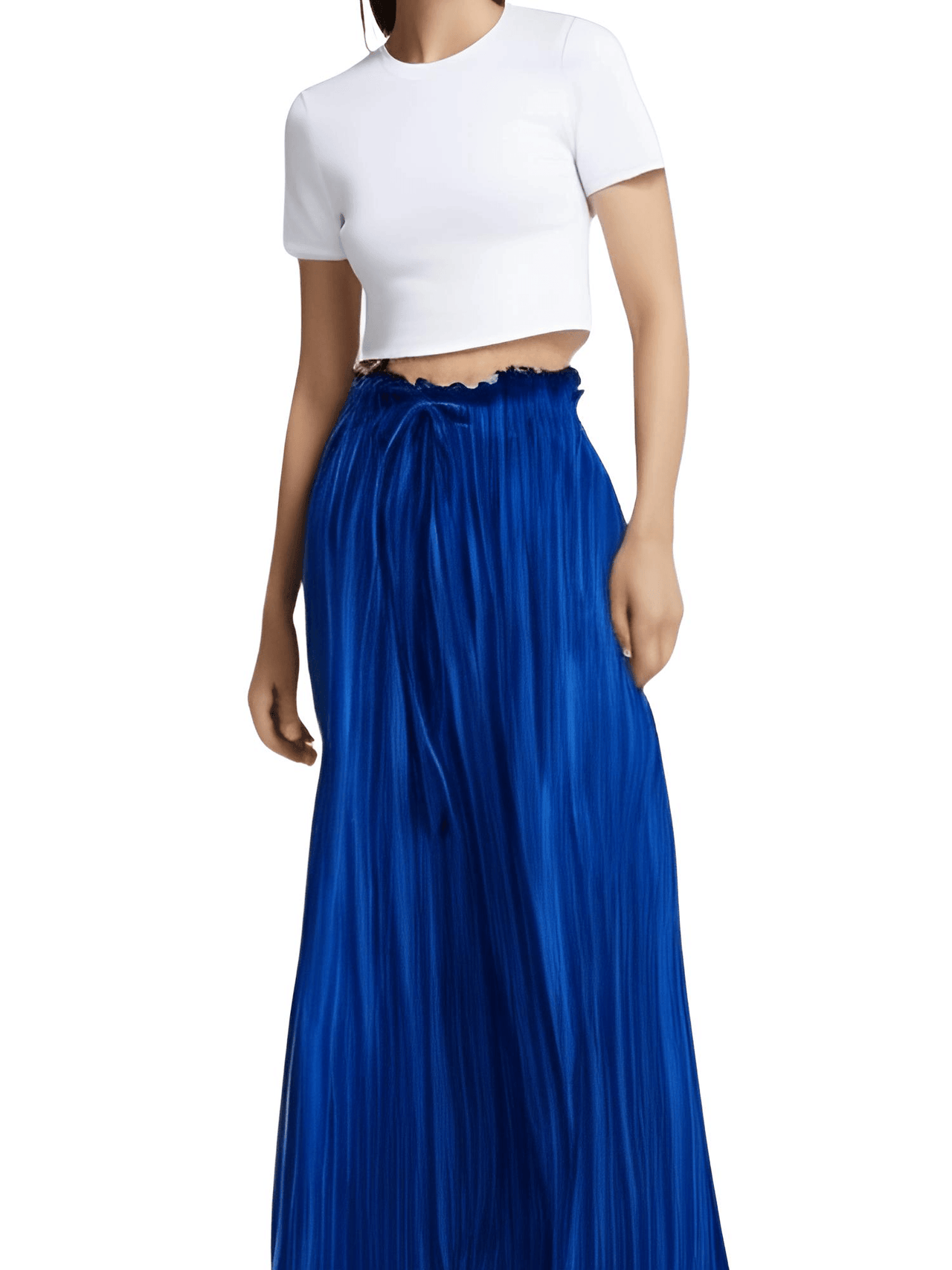 Summer Casual Pants Women's Wide Leg Oversized Pants High Waisted -, Pants , Drestiny , Apricot,Australia,Black,Blue,Brown,Canada,Casual Pants,Coffee,Dark Green,Deep Pink,Green,New Zealand,Off White,Pink,United Kingdom,United States , Drestiny , www.shopdrestiny.com