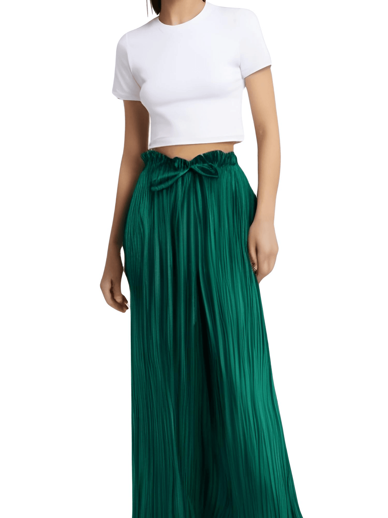 Summer Casual Pants Women's Wide Leg Oversized Pants High Waisted -, Pants , Drestiny , Apricot,Australia,Black,Blue,Brown,Canada,Casual Pants,Coffee,Dark Green,Deep Pink,Green,New Zealand,Off White,Pink,United Kingdom,United States , Drestiny , www.shopdrestiny.com