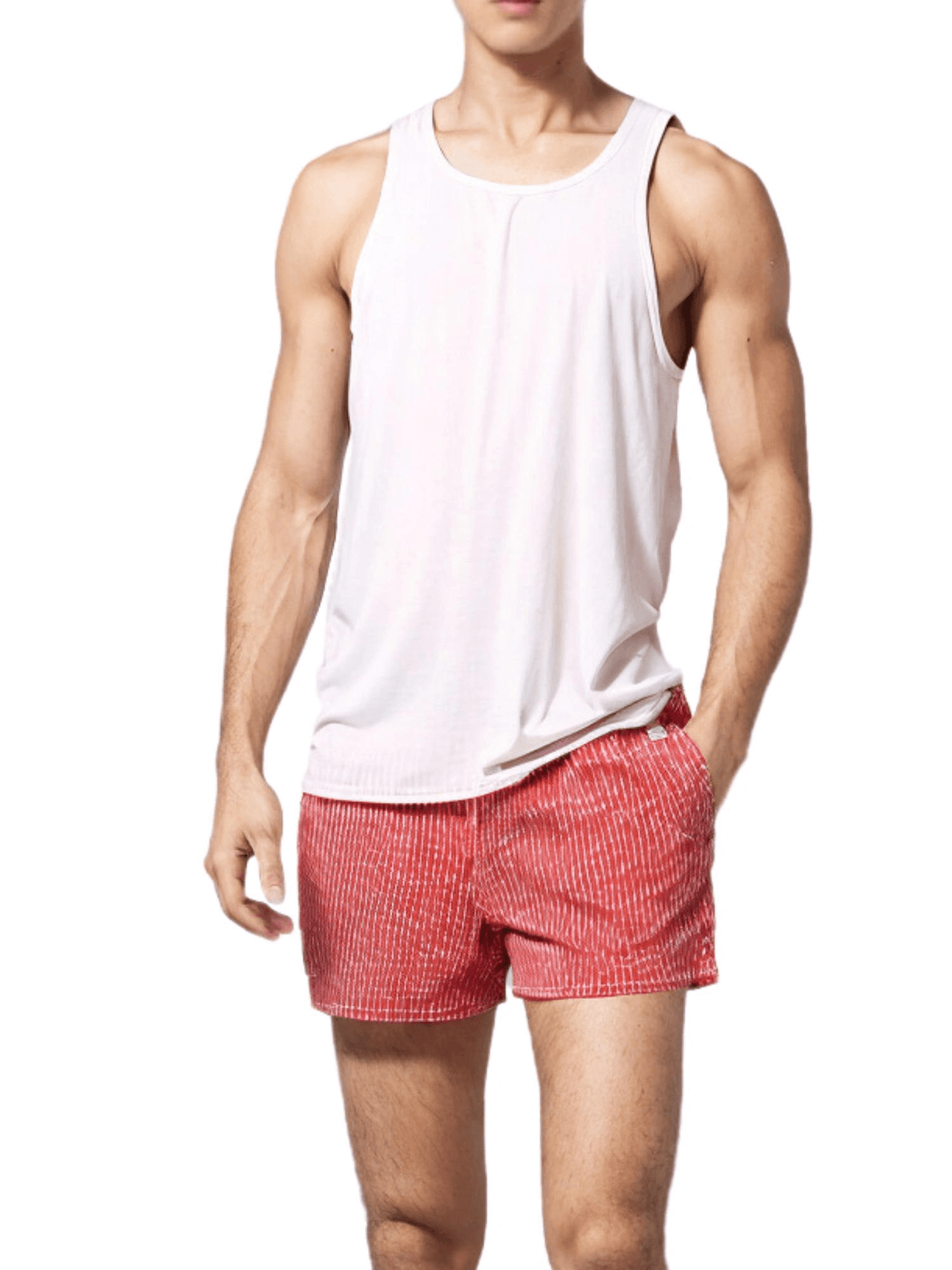 Summer Trend Men's Shorts -, Shorts , Drestiny , Australia, Black, Blue, Canada, Green, L, Light Blue, M, New Zealand, Pink, Purple, Red, S, Shorts, Swim Shorts, United Kingdom, United States, White, XL, XXL, XXXL, Yellow , Drestiny , www.shopdrestiny.com