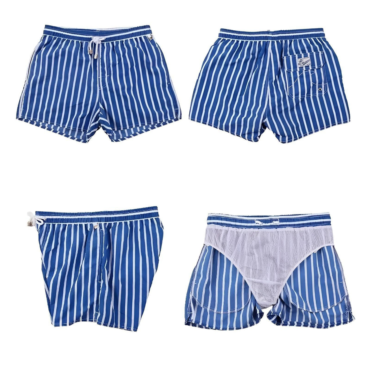 Summer Trend Shorts for Men -, Shorts , Drestiny , Australia, Black, Blue, L, M, New Zealand, Red, S, Shorts, United Kingdom, United States, White, XL, XXL, XXXL , Drestiny , Rainbow, Green, Pink, Light Blue, www.shopdrestiny.com