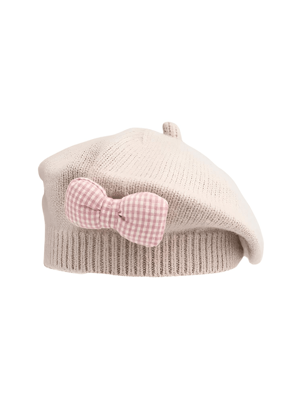 Super Adorable Baby Beret -, Beret , Drestiny , Australia, Beige, Black, Blue, Brown, Canada, Dark Orange, Hats, Light Brown, Light Purple, New Zealand, Orange, Pink, Pumpkin, Purple, Teal, United Kingdom, United States, Yellow , Drestiny , www.shopdrestiny.com