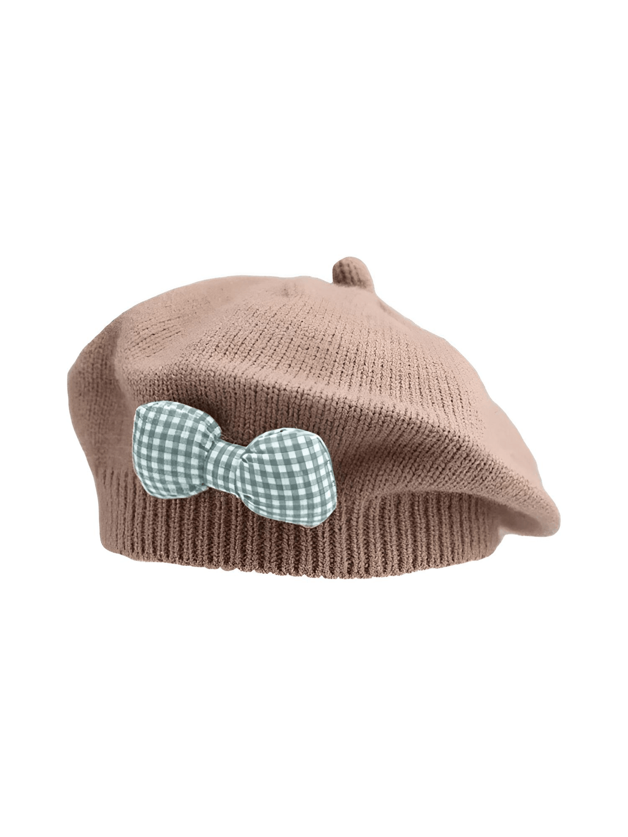 Super Adorable Baby Beret -, Beret , Drestiny , Australia, Beige, Black, Blue, Brown, Canada, Dark Orange, Hats, Light Brown, Light Purple, New Zealand, Orange, Pink, Pumpkin, Purple, Teal, United Kingdom, United States, Yellow , Drestiny , www.shopdrestiny.com