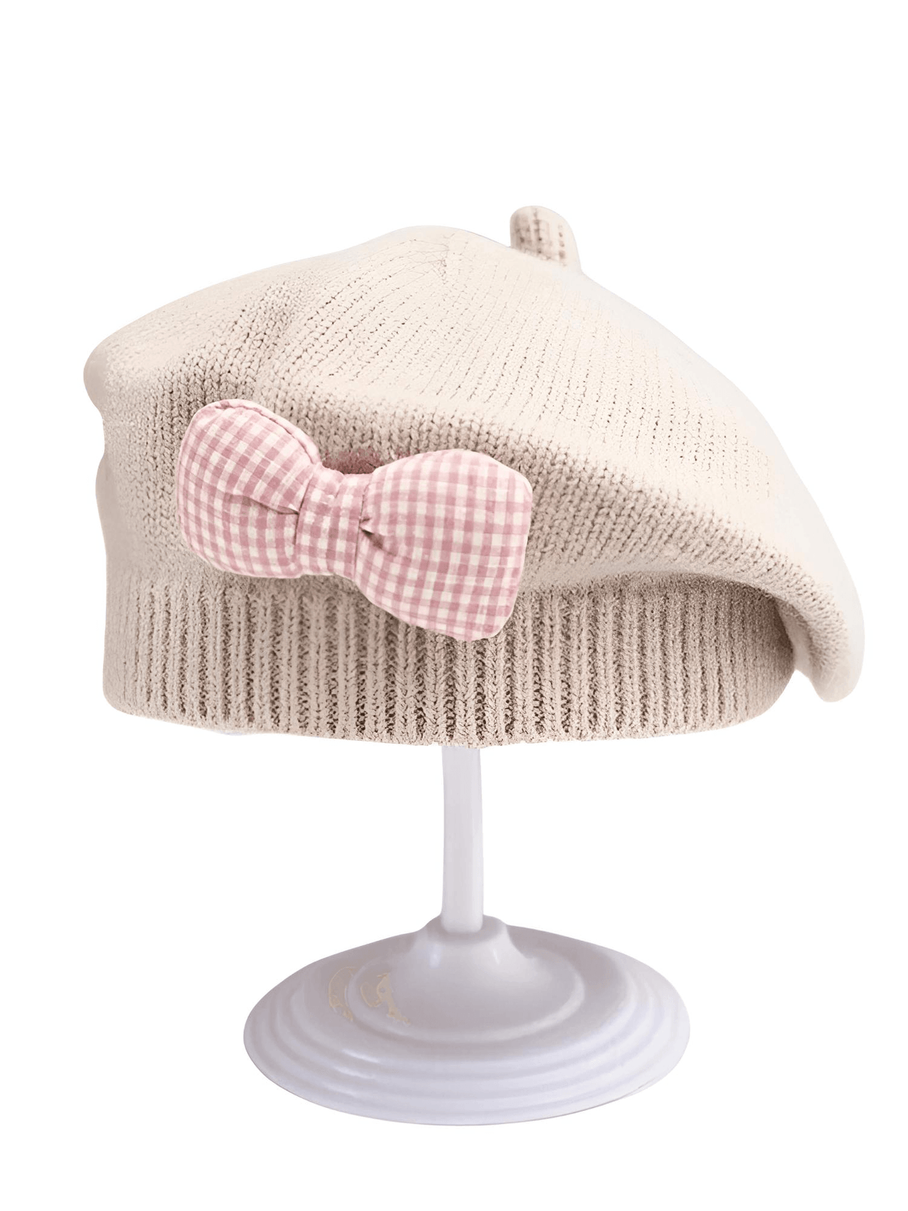 Super Adorable Baby Beret -, Beret , Drestiny , Australia, Beige, Black, Blue, Brown, Canada, Dark Orange, Hats, Light Brown, Light Purple, New Zealand, Orange, Pink, Pumpkin, Purple, Teal, United Kingdom, United States, Yellow , Drestiny , www.shopdrestiny.com