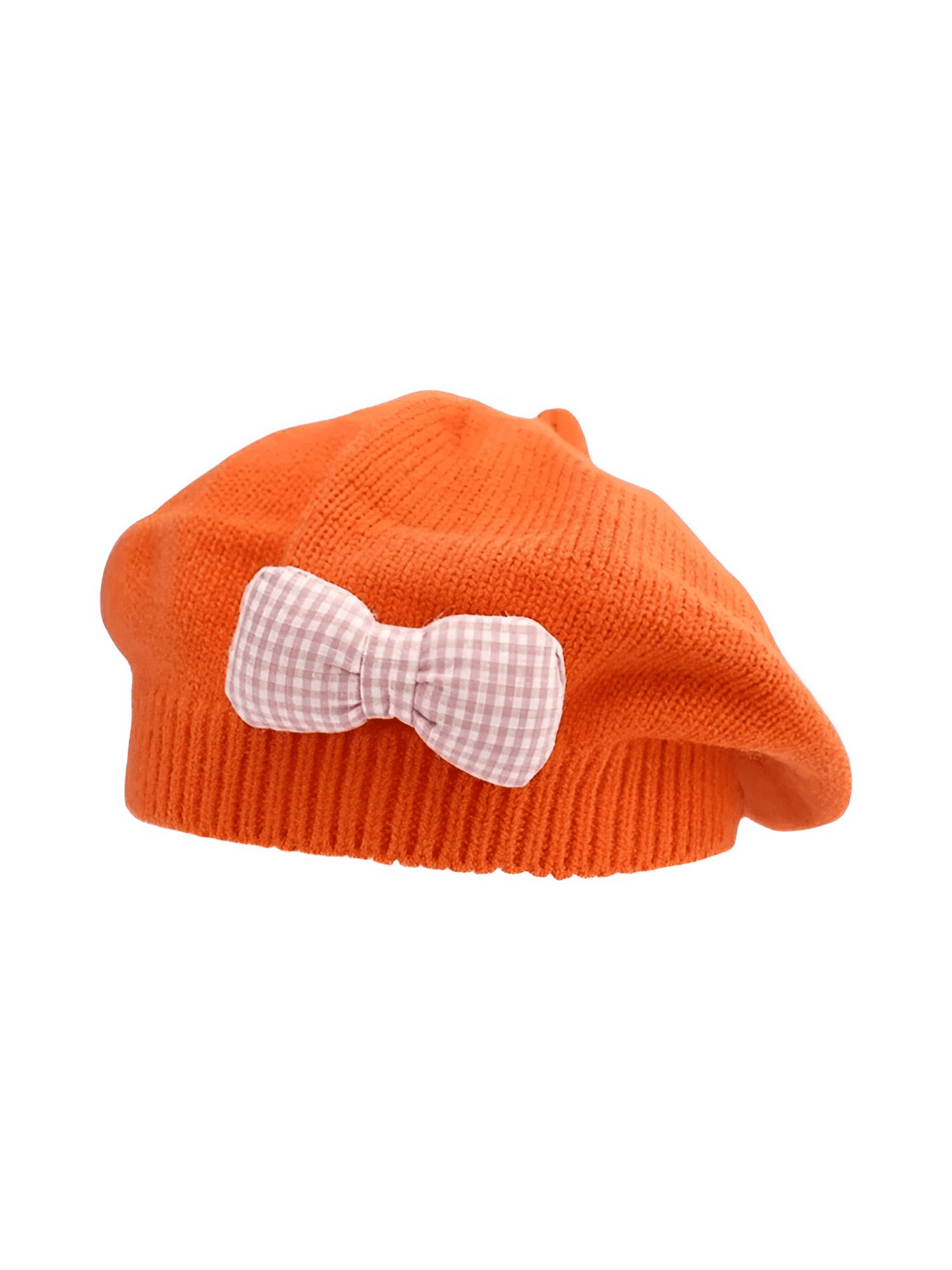 Super Adorable Baby Beret -, Beret , Drestiny , Australia, Beige, Black, Blue, Brown, Canada, Dark Orange, Hats, Light Brown, Light Purple, New Zealand, Orange, Pink, Pumpkin, Purple, Teal, United Kingdom, United States, Yellow , Drestiny , www.shopdrestiny.com