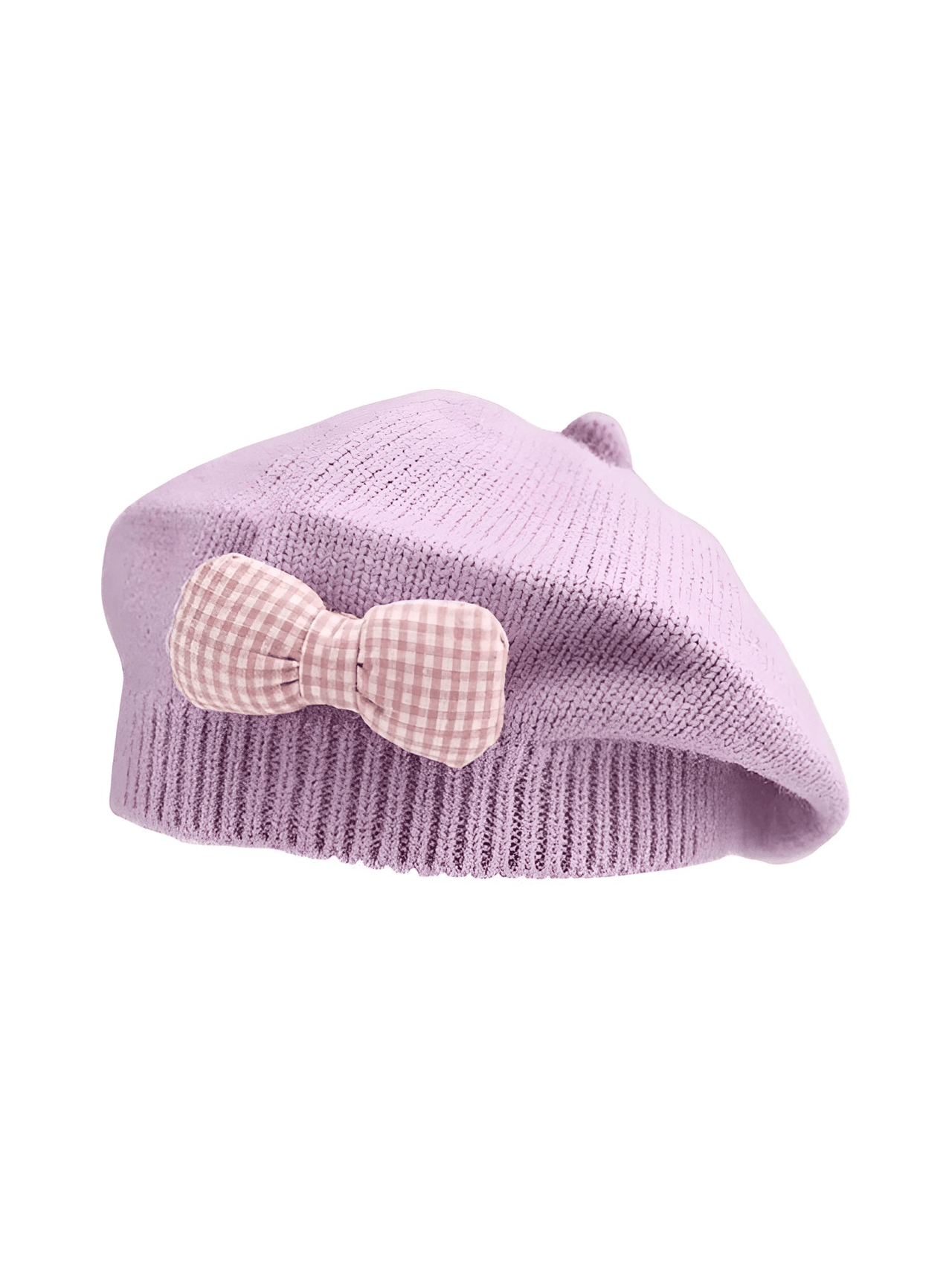 Super Adorable Baby Beret -, Beret , Drestiny , Australia, Beige, Black, Blue, Brown, Canada, Dark Orange, Hats, Light Brown, Light Purple, New Zealand, Orange, Pink, Pumpkin, Purple, Teal, United Kingdom, United States, Yellow , Drestiny , www.shopdrestiny.com