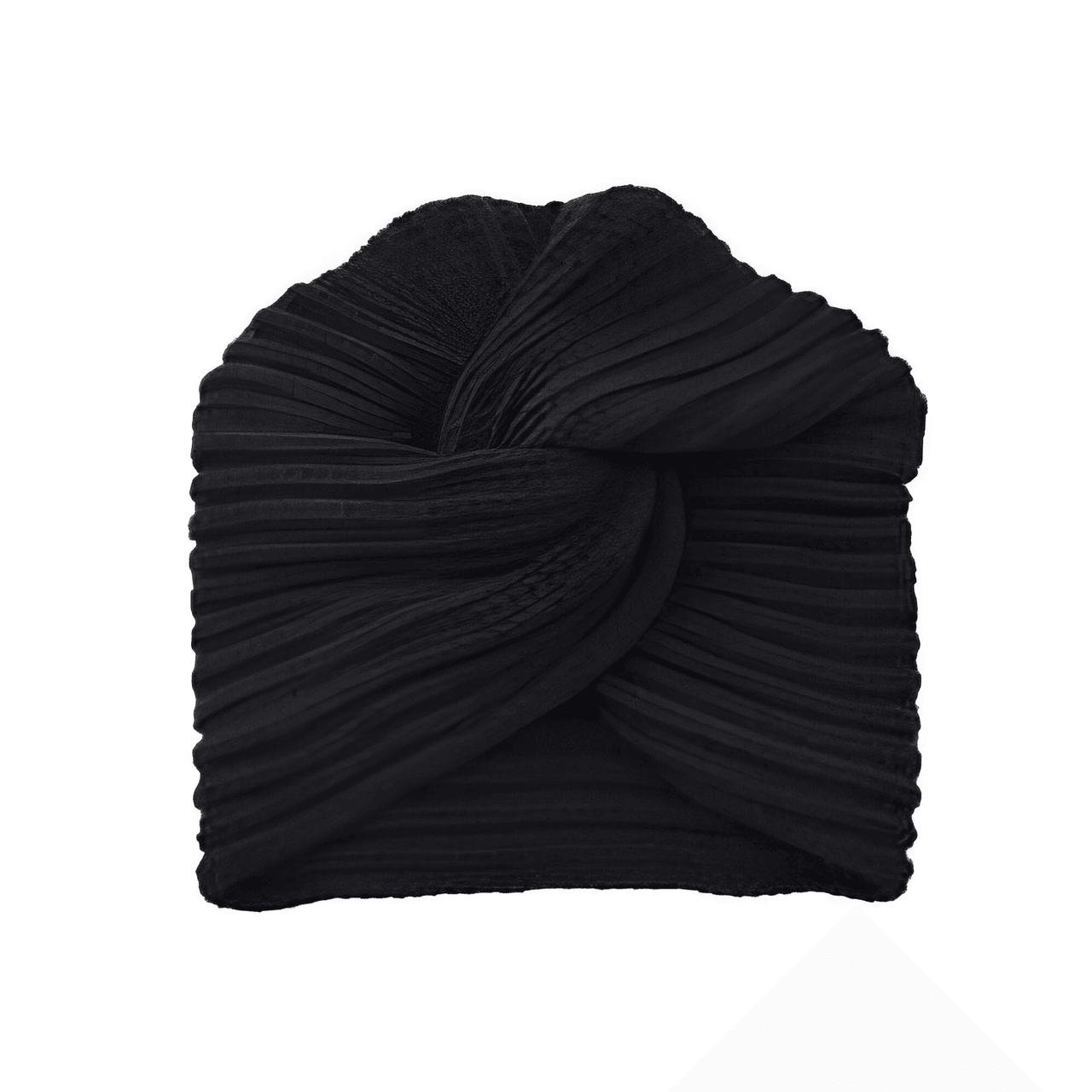 Twisted Knit Bohemian Turban Hat -, Cross Wrap Hat , Drestiny , Australia, Black, Canada, Dark Blue, Dark Khaki, Gender_Women, Grey, Hats, Khaki, Light Grey, Navy, New Zealand, Pink, Red, Teal, United Kingdom, United States, White , Drestiny , www.shopdrestiny.com