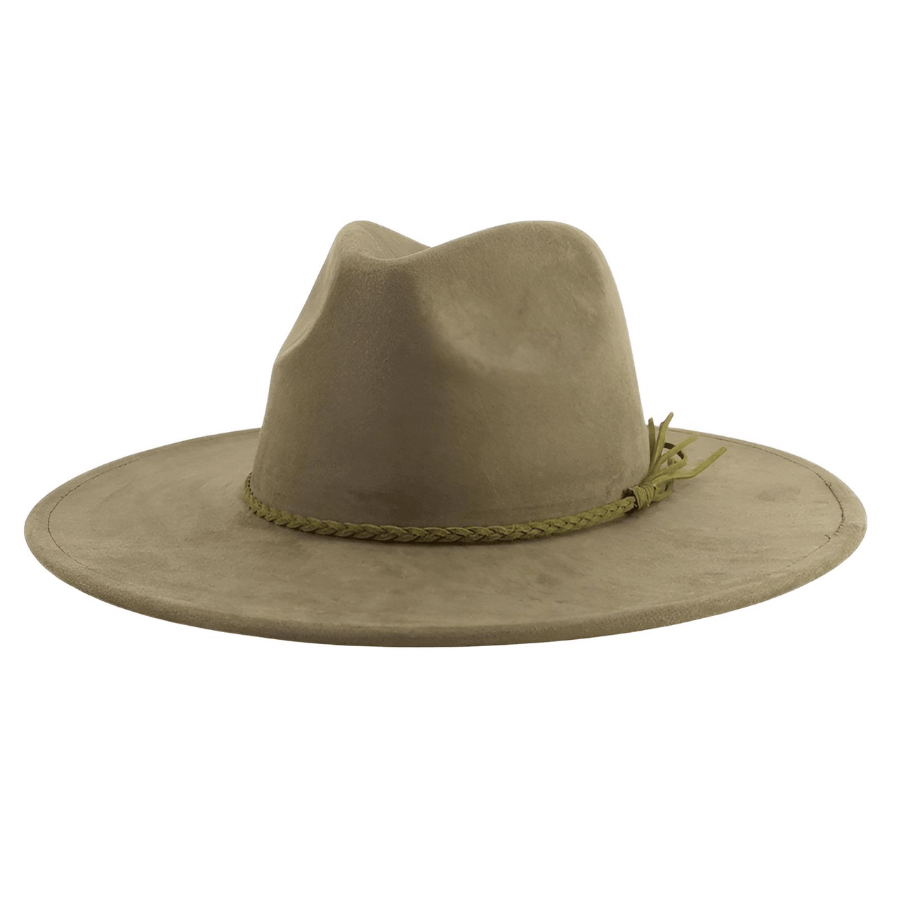 Unisex Suede Wide Brim Fedora - In 30 Colors! -, Hats , Drestiny , Army Green, Australia, Beige, Black, Blue, Brown, Canada, Champagne, Dark Blue, Dark Brown, Dark Grey, Dark Pink, Dark Purple, Dark Red, Deep Pink, Gender_Men, Gender_Women, Green, Grey, Hats, Khaki, Light Blue, Light Brown, Light Grey, Light Pink, Light Purple, New Zealand, Off White, Orange, Peacock Blue, Pink, Purple, Red, United Kingdom, United States, Wine Red, Yellow , Drestiny , www.shopdrestiny.com