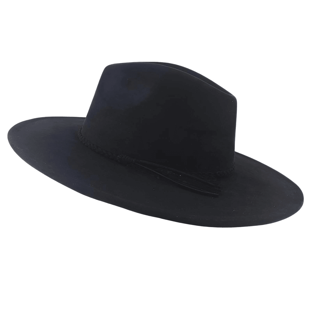 Unisex Suede Wide Brim Fedora - In 30 Colors! -, Hats , Drestiny , Army Green, Australia, Beige, Black, Blue, Brown, Canada, Champagne, Dark Blue, Dark Brown, Dark Grey, Dark Pink, Dark Purple, Dark Red, Deep Pink, Gender_Men, Gender_Women, Green, Grey, Hats, Khaki, Light Blue, Light Brown, Light Grey, Light Pink, Light Purple, New Zealand, Off White, Orange, Peacock Blue, Pink, Purple, Red, United Kingdom, United States, Wine Red, Yellow , Drestiny , www.shopdrestiny.com