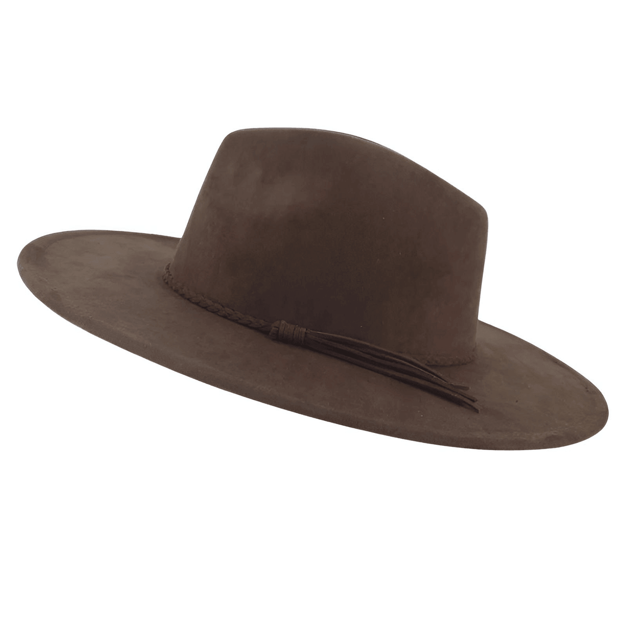 Unisex Suede Wide Brim Fedora - In 30 Colors! -, Hats , Drestiny , Army Green, Australia, Beige, Black, Blue, Brown, Canada, Champagne, Dark Blue, Dark Brown, Dark Grey, Dark Pink, Dark Purple, Dark Red, Deep Pink, Gender_Men, Gender_Women, Green, Grey, Hats, Khaki, Light Blue, Light Brown, Light Grey, Light Pink, Light Purple, New Zealand, Off White, Orange, Peacock Blue, Pink, Purple, Red, United Kingdom, United States, Wine Red, Yellow , Drestiny , www.shopdrestiny.com