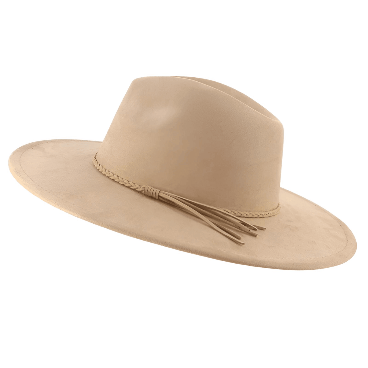 Unisex Suede Wide Brim Fedora - In 30 Colors! -, Hats , Drestiny , Army Green, Australia, Beige, Black, Blue, Brown, Canada, Champagne, Dark Blue, Dark Brown, Dark Grey, Dark Pink, Dark Purple, Dark Red, Deep Pink, Gender_Men, Gender_Women, Green, Grey, Hats, Khaki, Light Blue, Light Brown, Light Grey, Light Pink, Light Purple, New Zealand, Off White, Orange, Peacock Blue, Pink, Purple, Red, United Kingdom, United States, Wine Red, Yellow , Drestiny , www.shopdrestiny.com