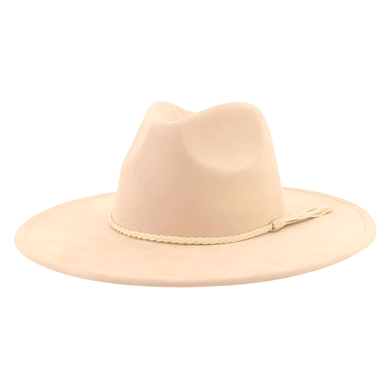 Unisex Suede Wide Brim Fedora - In 30 Colors! -, Hats , Drestiny , Army Green, Australia, Beige, Black, Blue, Brown, Canada, Champagne, Dark Blue, Dark Brown, Dark Grey, Dark Pink, Dark Purple, Dark Red, Deep Pink, Gender_Men, Gender_Women, Green, Grey, Hats, Khaki, Light Blue, Light Brown, Light Grey, Light Pink, Light Purple, New Zealand, Off White, Orange, Peacock Blue, Pink, Purple, Red, United Kingdom, United States, Wine Red, Yellow , Drestiny , www.shopdrestiny.com