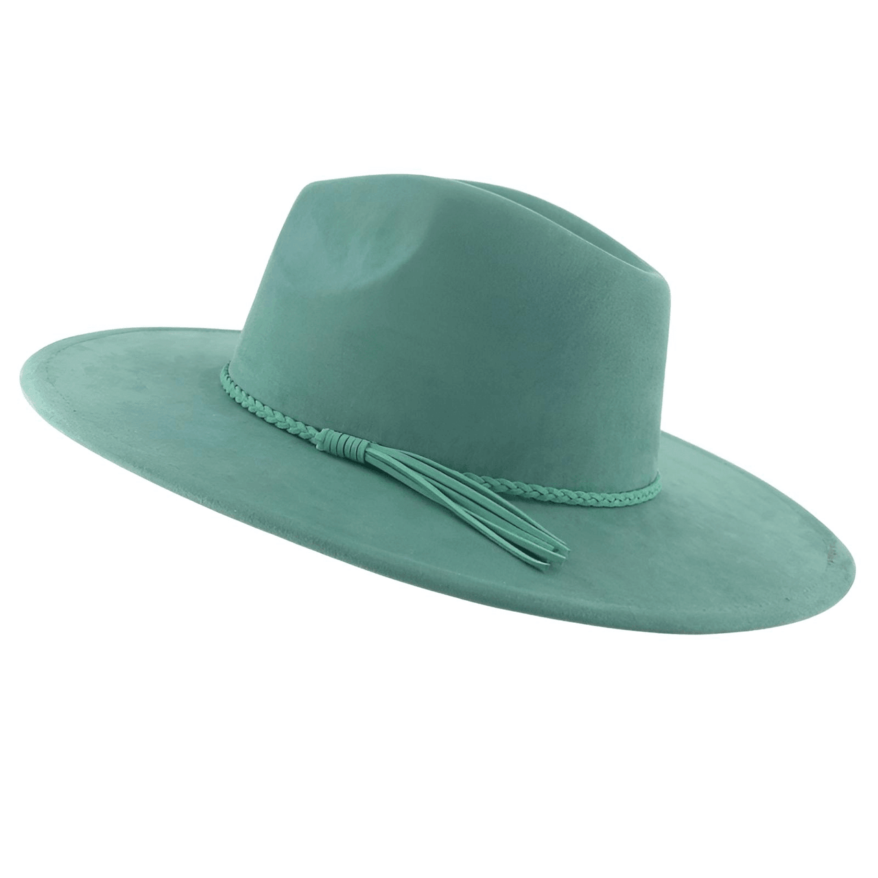 Unisex Suede Wide Brim Fedora - In 30 Colors! -, Hats , Drestiny , Army Green, Australia, Beige, Black, Blue, Brown, Canada, Champagne, Dark Blue, Dark Brown, Dark Grey, Dark Pink, Dark Purple, Dark Red, Deep Pink, Gender_Men, Gender_Women, Green, Grey, Hats, Khaki, Light Blue, Light Brown, Light Grey, Light Pink, Light Purple, New Zealand, Off White, Orange, Peacock Blue, Pink, Purple, Red, United Kingdom, United States, Wine Red, Yellow , Drestiny , www.shopdrestiny.com