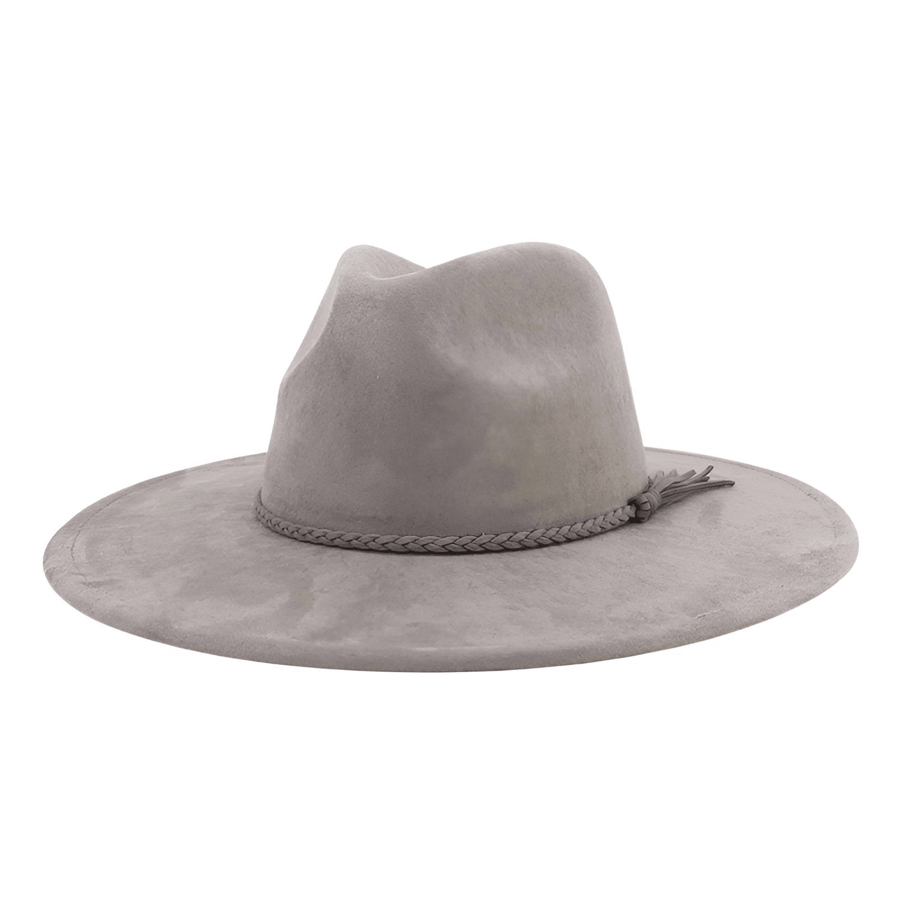 Unisex Suede Wide Brim Fedora - In 30 Colors! -, Hats , Drestiny , Army Green, Australia, Beige, Black, Blue, Brown, Canada, Champagne, Dark Blue, Dark Brown, Dark Grey, Dark Pink, Dark Purple, Dark Red, Deep Pink, Gender_Men, Gender_Women, Green, Grey, Hats, Khaki, Light Blue, Light Brown, Light Grey, Light Pink, Light Purple, New Zealand, Off White, Orange, Peacock Blue, Pink, Purple, Red, United Kingdom, United States, Wine Red, Yellow , Drestiny , www.shopdrestiny.com