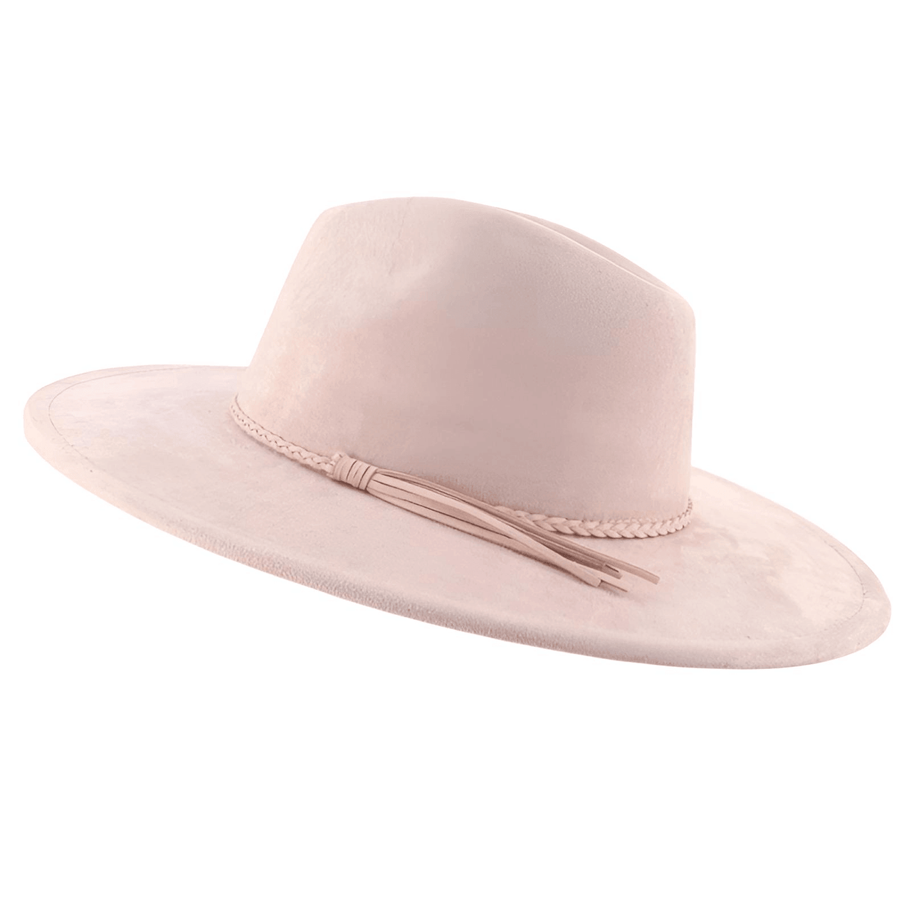 Unisex Suede Wide Brim Fedora - In 30 Colors! -, Hats , Drestiny , Army Green, Australia, Beige, Black, Blue, Brown, Canada, Champagne, Dark Blue, Dark Brown, Dark Grey, Dark Pink, Dark Purple, Dark Red, Deep Pink, Gender_Men, Gender_Women, Green, Grey, Hats, Khaki, Light Blue, Light Brown, Light Grey, Light Pink, Light Purple, New Zealand, Off White, Orange, Peacock Blue, Pink, Purple, Red, United Kingdom, United States, Wine Red, Yellow , Drestiny , www.shopdrestiny.com