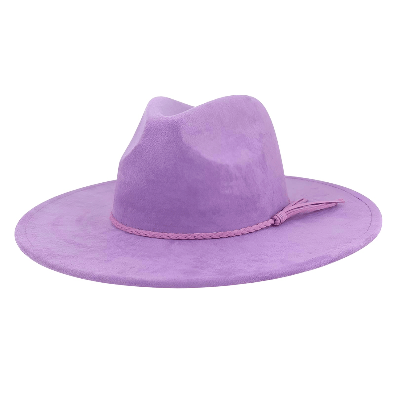 Unisex Suede Wide Brim Fedora - In 30 Colors! -, Hats , Drestiny , Army Green, Australia, Beige, Black, Blue, Brown, Canada, Champagne, Dark Blue, Dark Brown, Dark Grey, Dark Pink, Dark Purple, Dark Red, Deep Pink, Gender_Men, Gender_Women, Green, Grey, Hats, Khaki, Light Blue, Light Brown, Light Grey, Light Pink, Light Purple, New Zealand, Off White, Orange, Peacock Blue, Pink, Purple, Red, United Kingdom, United States, Wine Red, Yellow , Drestiny , www.shopdrestiny.com