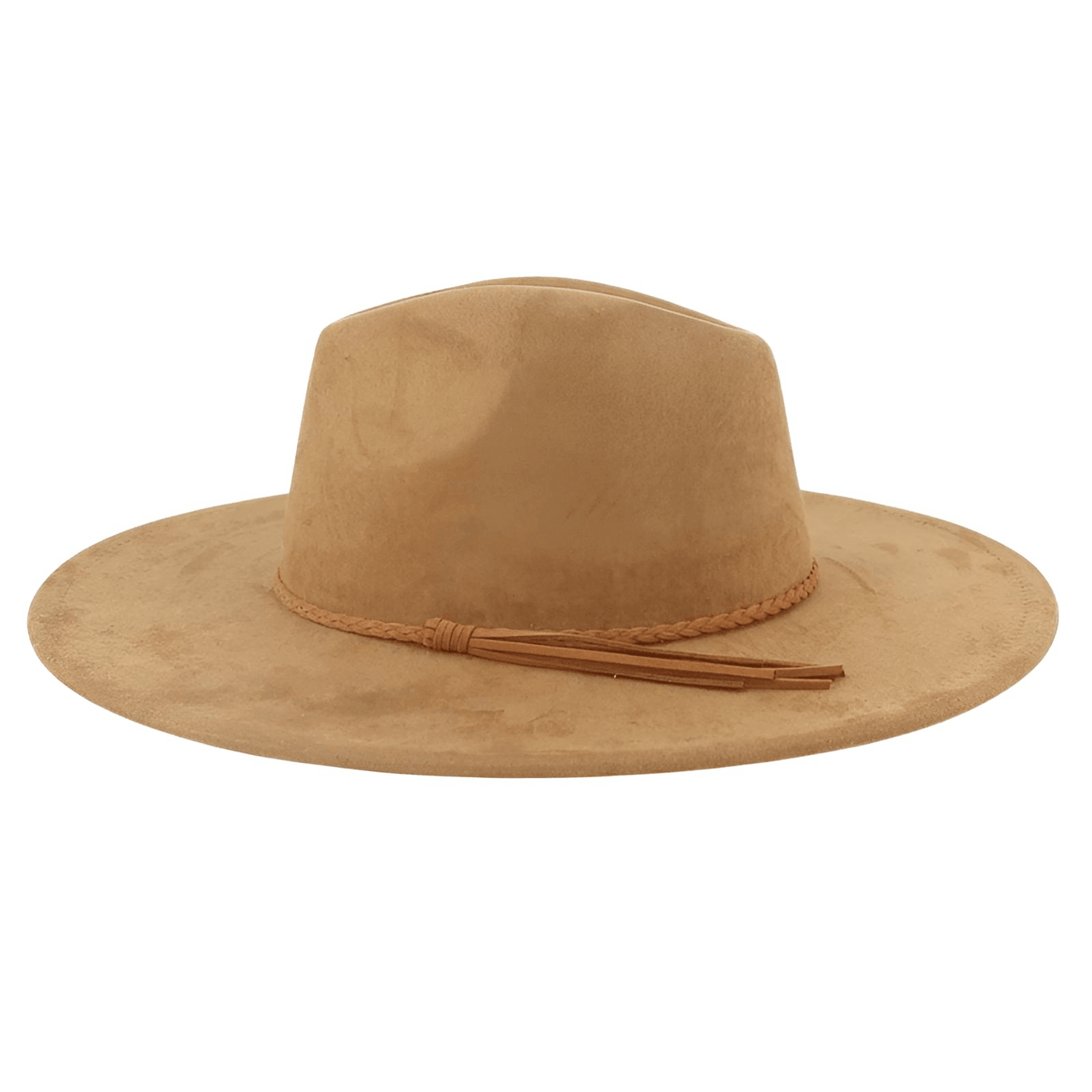 Unisex Suede Wide Brim Fedora - In 30 Colors! -, Hats , Drestiny , Army Green, Australia, Beige, Black, Blue, Brown, Canada, Champagne, Dark Blue, Dark Brown, Dark Grey, Dark Pink, Dark Purple, Dark Red, Deep Pink, Gender_Men, Gender_Women, Green, Grey, Hats, Khaki, Light Blue, Light Brown, Light Grey, Light Pink, Light Purple, New Zealand, Off White, Orange, Peacock Blue, Pink, Purple, Red, United Kingdom, United States, Wine Red, Yellow , Drestiny , www.shopdrestiny.com