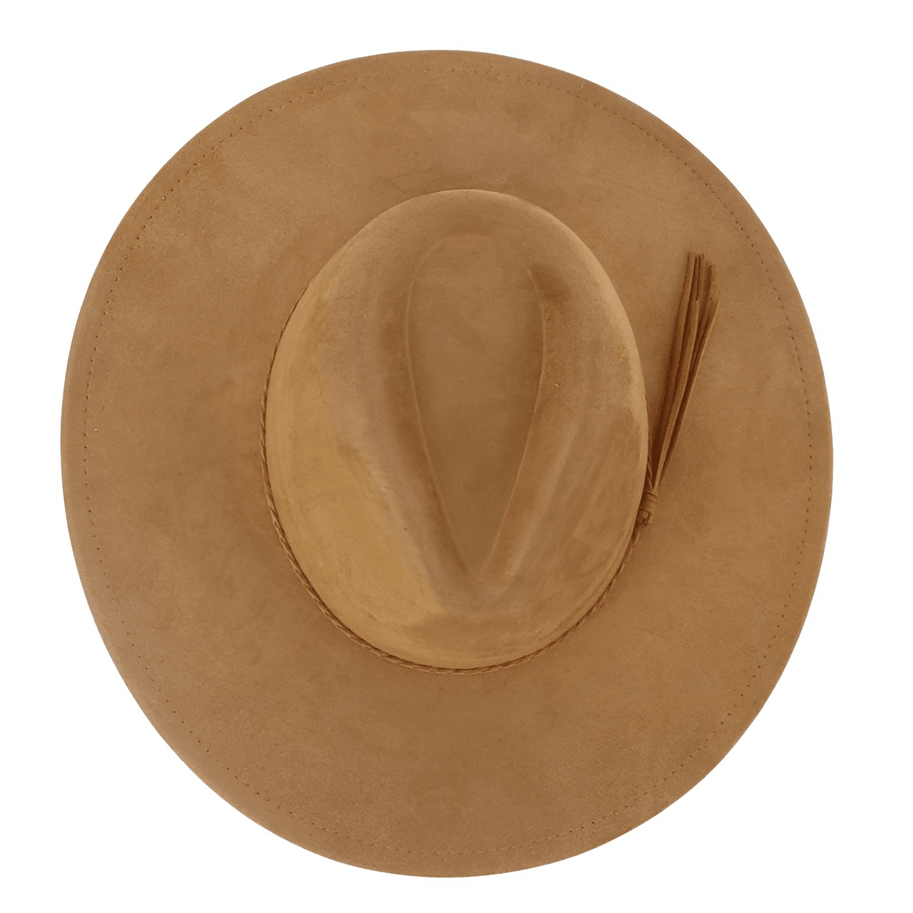 Unisex Suede Wide Brim Fedora - In 30 Colors! -, Hats , Drestiny , Army Green, Australia, Beige, Black, Blue, Brown, Canada, Champagne, Dark Blue, Dark Brown, Dark Grey, Dark Pink, Dark Purple, Dark Red, Deep Pink, Gender_Men, Gender_Women, Green, Grey, Hats, Khaki, Light Blue, Light Brown, Light Grey, Light Pink, Light Purple, New Zealand, Off White, Orange, Peacock Blue, Pink, Purple, Red, United Kingdom, United States, Wine Red, Yellow , Drestiny , www.shopdrestiny.com