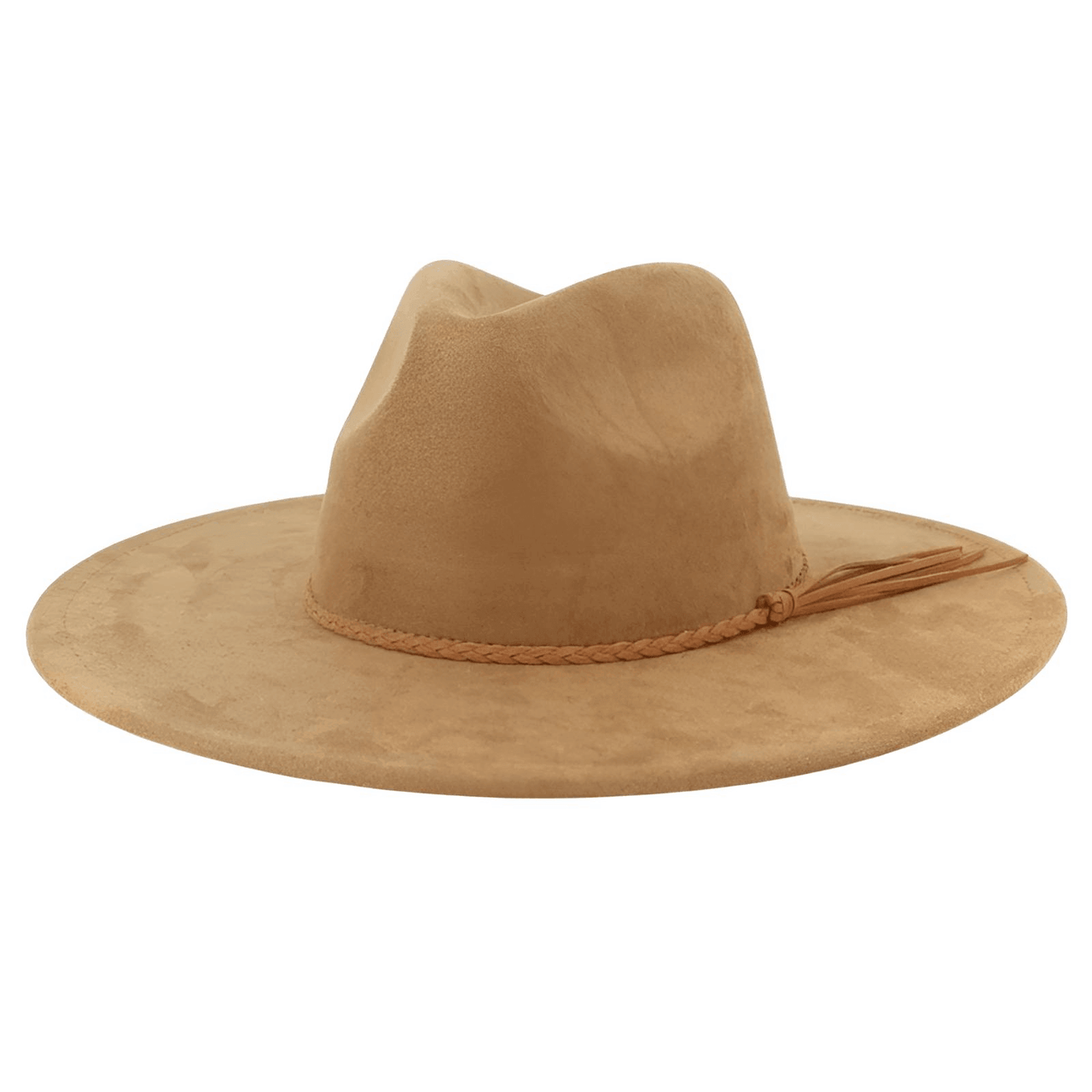 Unisex Suede Wide Brim Fedora - In 30 Colors! -, Hats , Drestiny , Army Green, Australia, Beige, Black, Blue, Brown, Canada, Champagne, Dark Blue, Dark Brown, Dark Grey, Dark Pink, Dark Purple, Dark Red, Deep Pink, Gender_Men, Gender_Women, Green, Grey, Hats, Khaki, Light Blue, Light Brown, Light Grey, Light Pink, Light Purple, New Zealand, Off White, Orange, Peacock Blue, Pink, Purple, Red, United Kingdom, United States, Wine Red, Yellow , Drestiny , www.shopdrestiny.com