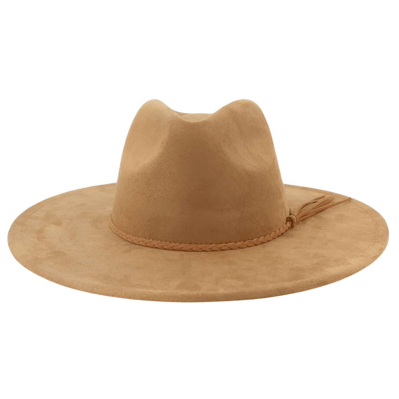 Unisex Suede Wide Brim Fedora - In 30 Colors! -, Hats , Drestiny , Army Green, Australia, Beige, Black, Blue, Brown, Canada, Champagne, Dark Blue, Dark Brown, Dark Grey, Dark Pink, Dark Purple, Dark Red, Deep Pink, Gender_Men, Gender_Women, Green, Grey, Hats, Khaki, Light Blue, Light Brown, Light Grey, Light Pink, Light Purple, New Zealand, Off White, Orange, Peacock Blue, Pink, Purple, Red, United Kingdom, United States, Wine Red, Yellow , Drestiny , www.shopdrestiny.com