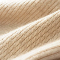 Thumbnail for Unisex Winter Cashmere Neck Warmer Scarves -, Scarf , Drestiny , Australia, Beige, Black, Camel, Canada, Mint Green, New Zealand, Scarves, United Kingdom, United States, White , Drestiny , www.shopdrestiny.com