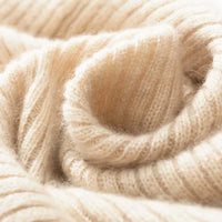 Thumbnail for Unisex Winter Cashmere Neck Warmer Scarves -, Scarf , Drestiny , Australia, Beige, Black, Camel, Canada, Mint Green, New Zealand, Scarves, United Kingdom, United States, White , Drestiny , www.shopdrestiny.com