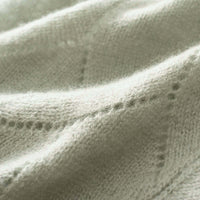 Thumbnail for Unisex Winter Cashmere Neck Warmer Scarves -, Scarf , Drestiny , Australia, Beige, Black, Camel, Canada, Mint Green, New Zealand, Scarves, United Kingdom, United States, White , Drestiny , www.shopdrestiny.com