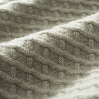 Thumbnail for Unisex Winter Cashmere Neck Warmer Scarves