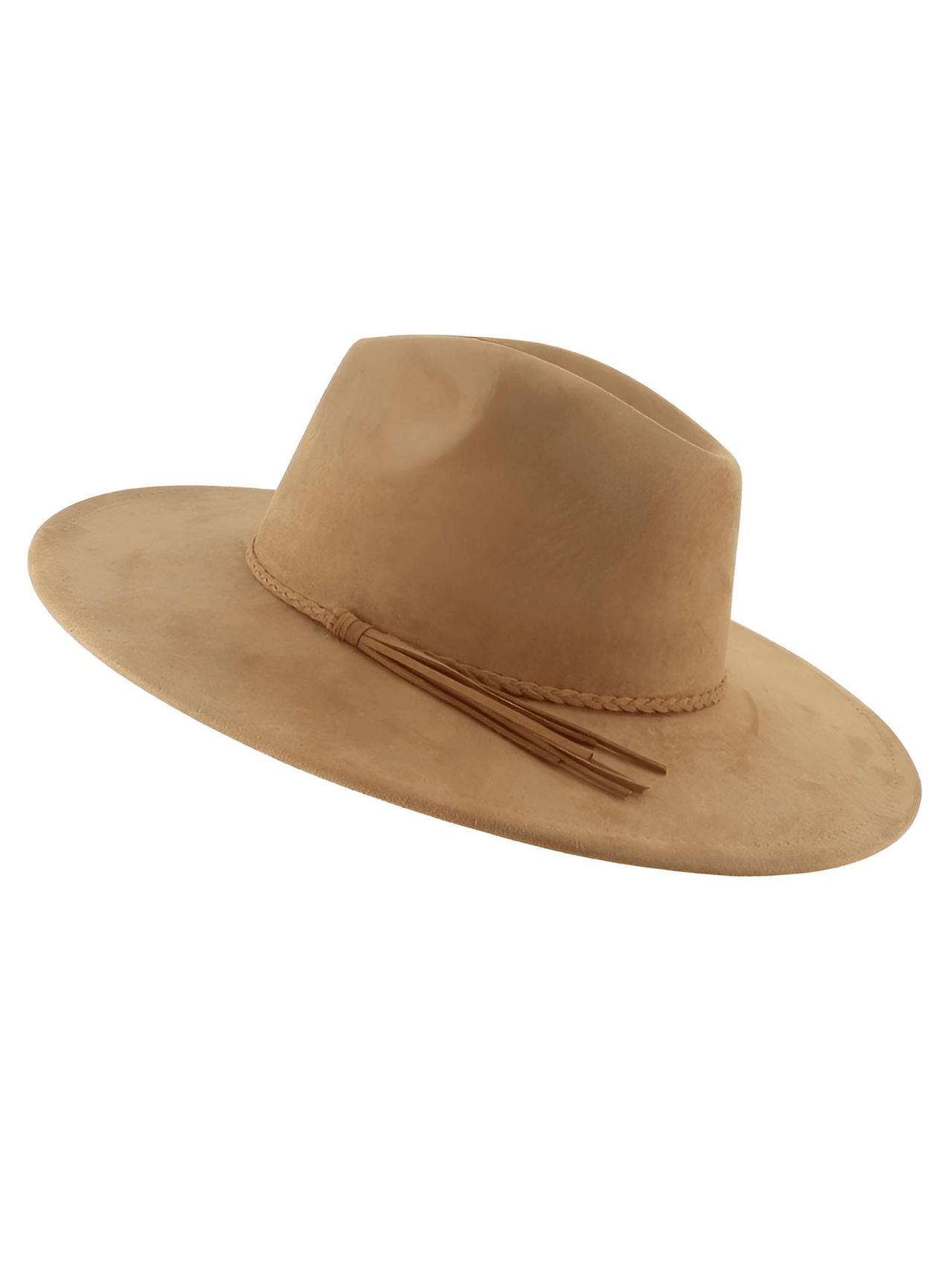 Unisex Suede Wide Brim Fedora - In 30 Colors! -, Hats , Drestiny , Army Green, Australia, Beige, Black, Blue, Brown, Canada, Champagne, Dark Blue, Dark Brown, Dark Grey, Dark Pink, Dark Purple, Dark Red, Deep Pink, Gender_Men, Gender_Women, Green, Grey, Hats, Khaki, Light Blue, Light Brown, Light Grey, Light Pink, Light Purple, New Zealand, Off White, Orange, Peacock Blue, Pink, Purple, Red, United Kingdom, United States, Wine Red, Yellow , Drestiny , www.shopdrestiny.com