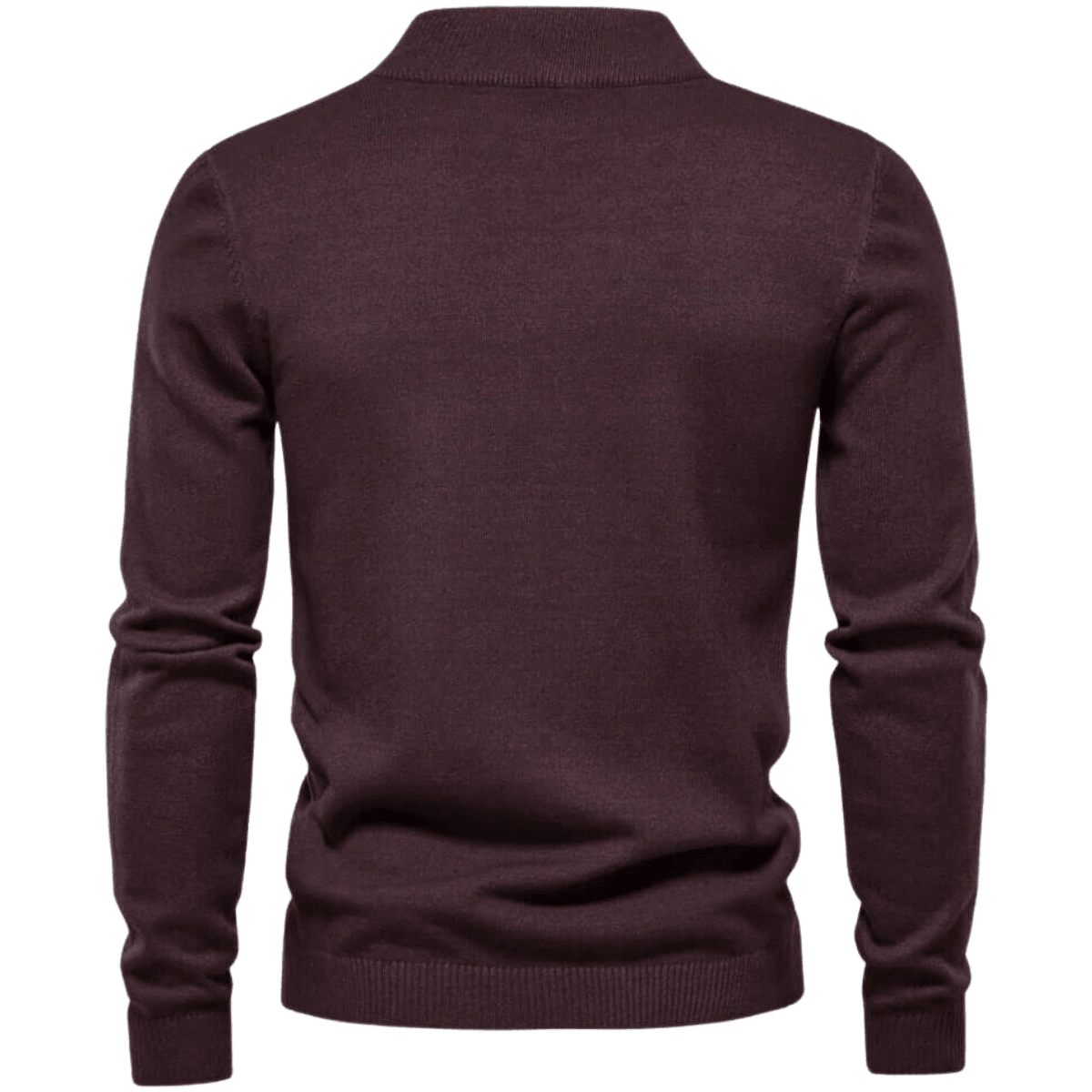 O-Neck Pullover Sweater For Men -, Shirts & Tops , Drestiny , Australia, Black, Blue, Dark Green, FR, L, M, Navy, New Zealand, Pullovers, S, Sweaters, United Kingdom, United States, Wine Red, XL, XXL, Yellow , Drestiny , www.shopdrestiny.com