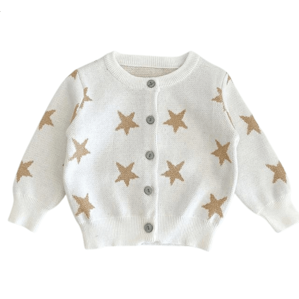 Sweet Sweater & Cardigan Collection For Baby Girls -, Baby & Toddler Tops , Drestiny , 12M, 24M, 3M, 3T, 6M, Antique White, Apricot, Australia, Beige, Black, Blue, Cardigans, Coral, Dark Pink, Dark Red, Dark Teal, Girls, Light Purple, New Zealand, Orange, Pink, Rosy Brown, Sky Blue, Sweaters, TD, United Kingdom, United States, White , Drestiny , www.shopdrestiny.com