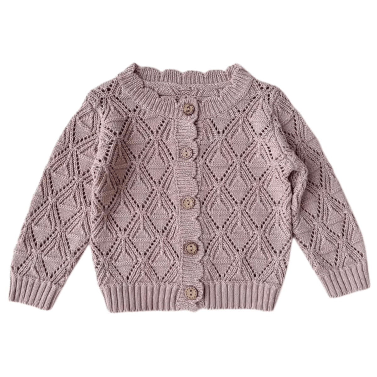 Sweet Sweater & Cardigan Collection For Baby Girls -, Baby & Toddler Tops , Drestiny , 12M, 24M, 3M, 3T, 6M, Antique White, Apricot, Australia, Beige, Black, Blue, Cardigans, Coral, Dark Pink, Dark Red, Dark Teal, Girls, Light Purple, New Zealand, Orange, Pink, Rosy Brown, Sky Blue, Sweaters, TD, United Kingdom, United States, White , Drestiny , www.shopdrestiny.com